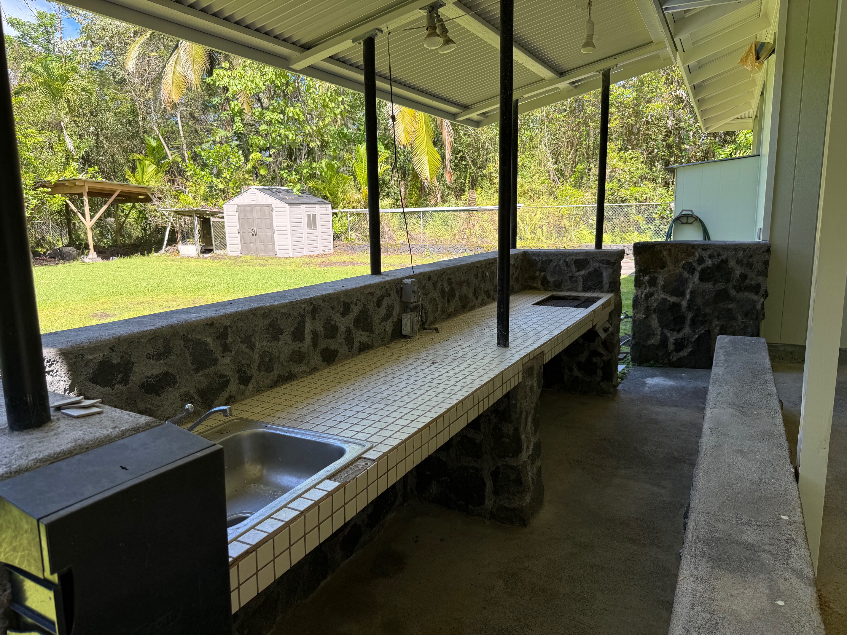 15-2783 S Iao St Property Photo 22