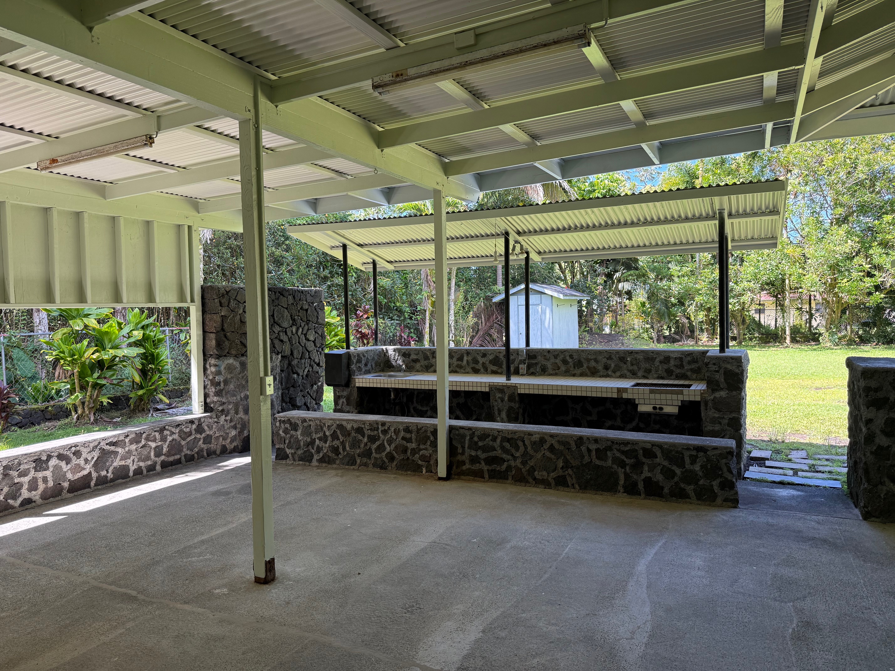 15-2783 S Iao St Property Photo 23