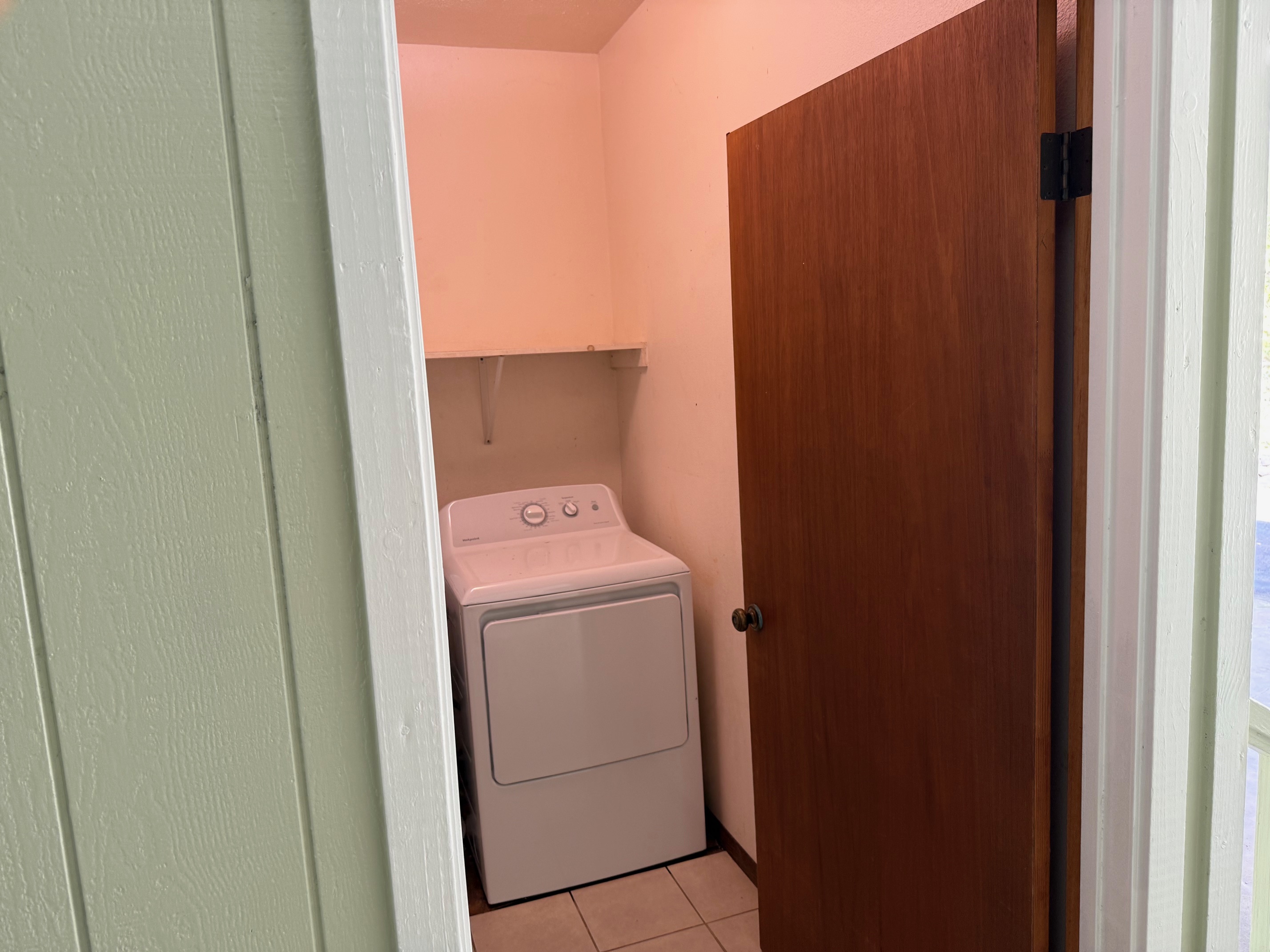 15-2783 S Iao St Property Photo 24