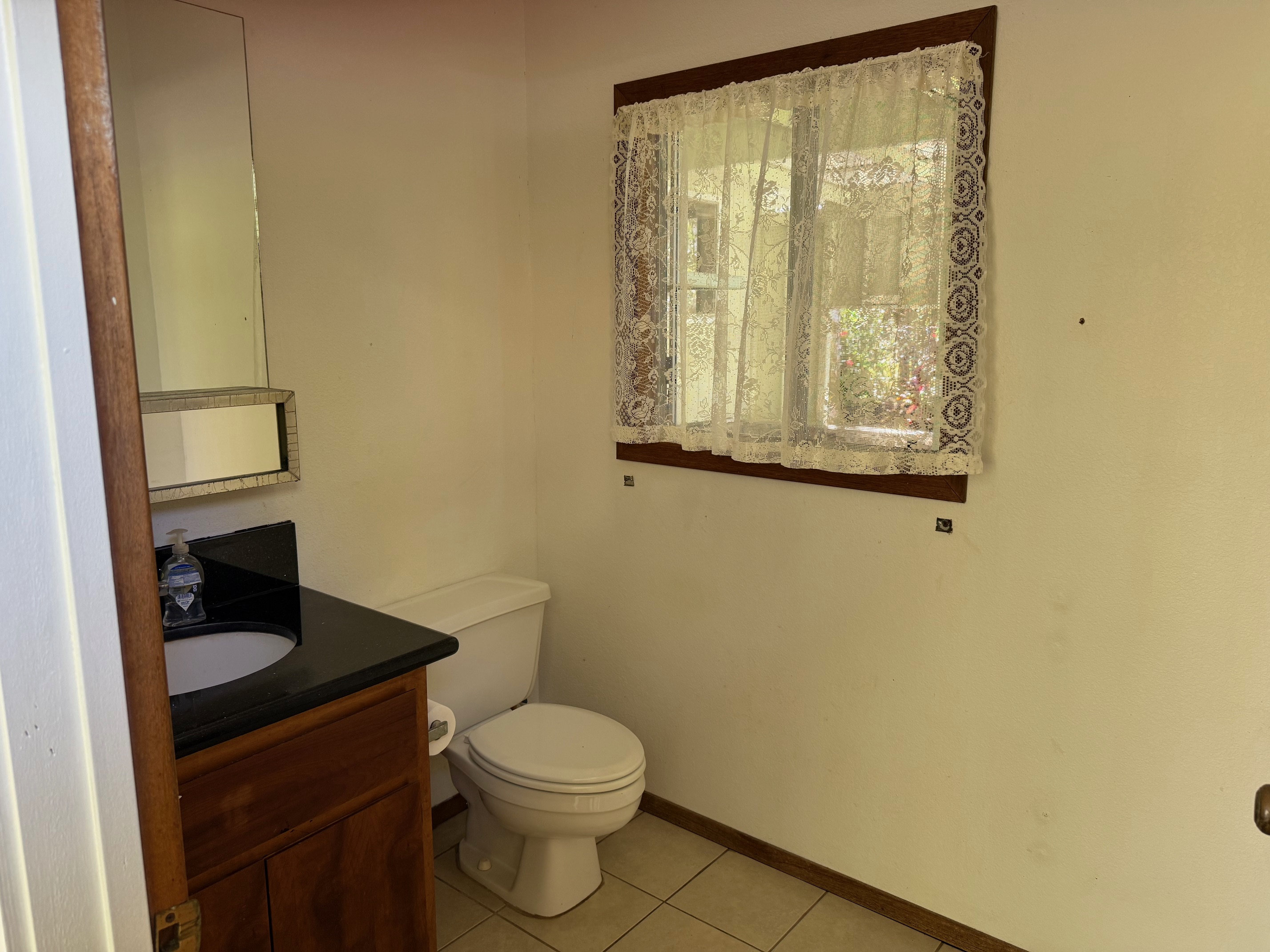 15-2783 S Iao St Property Photo 25