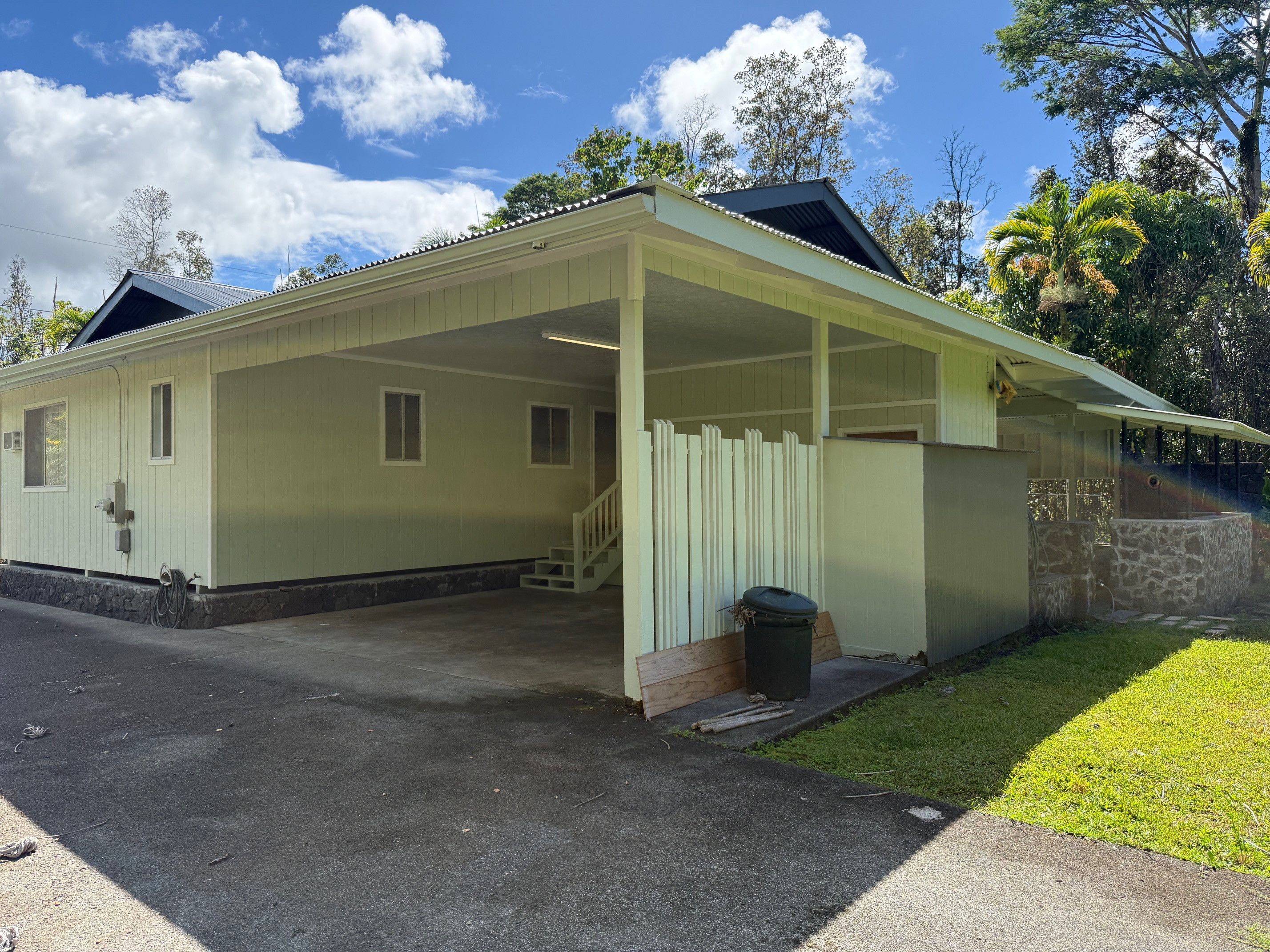 15-2783 S Iao St Property Photo 26