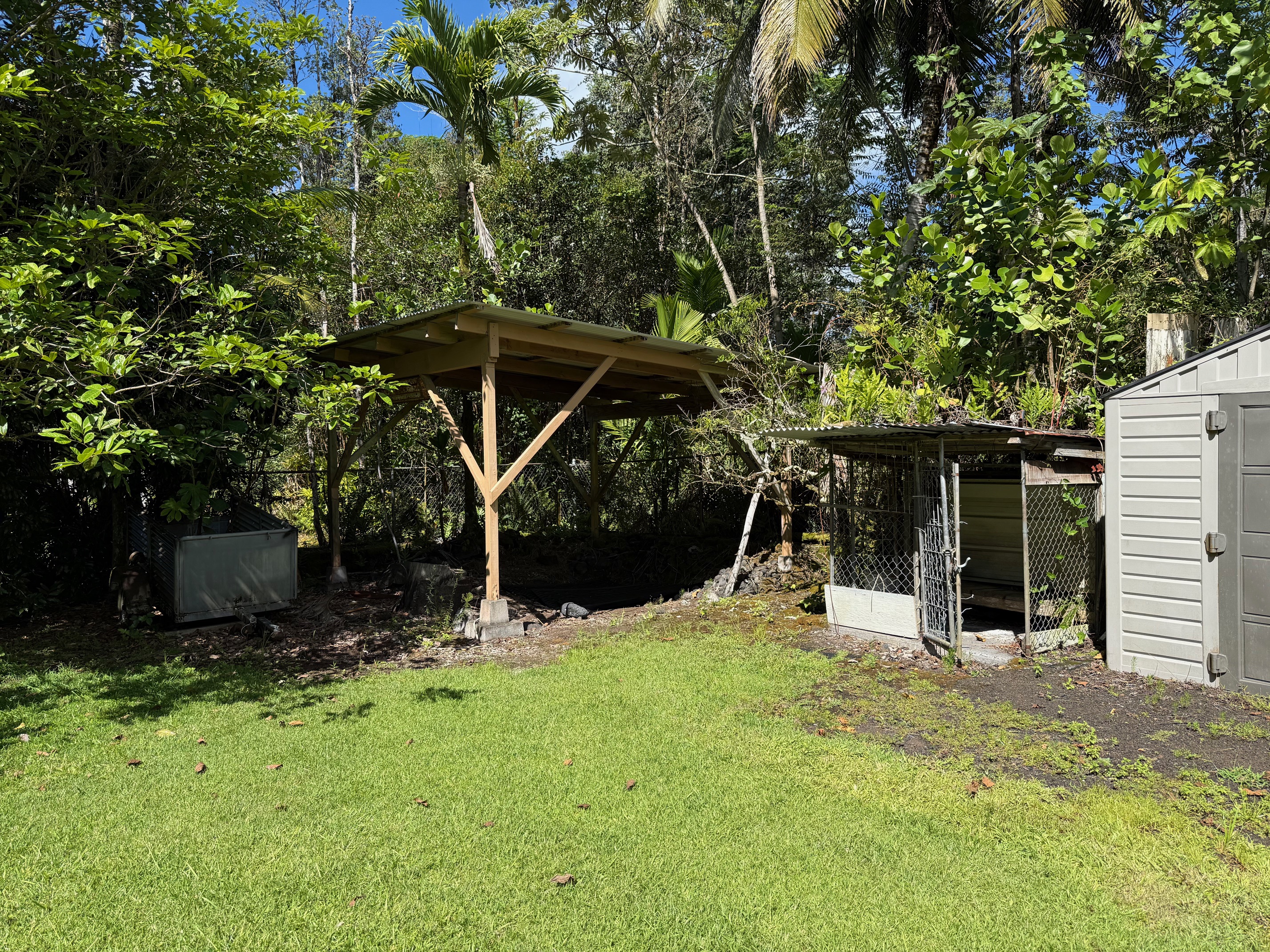 15-2783 S Iao St Property Photo 27