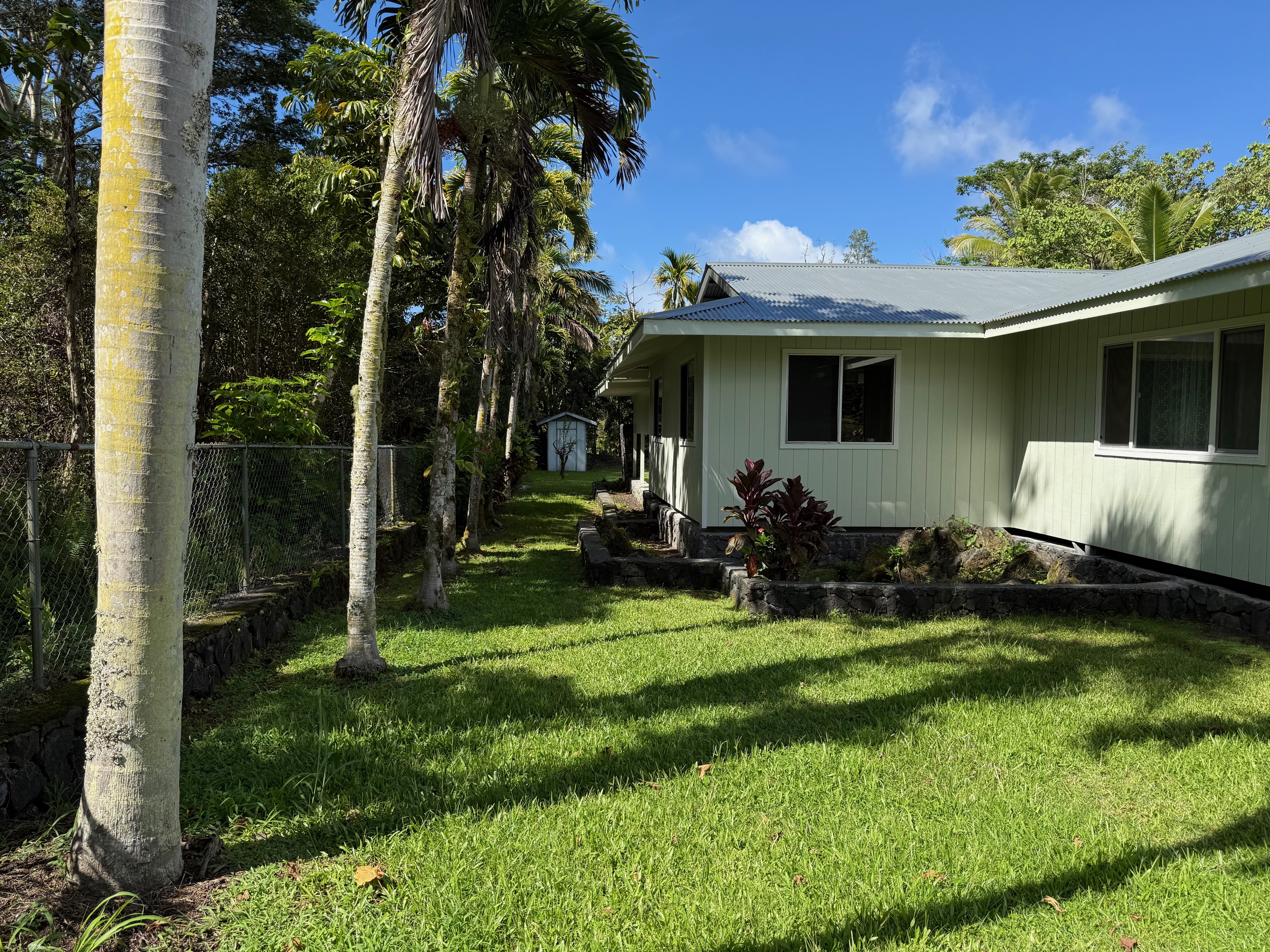 15-2783 S Iao St Property Photo 28