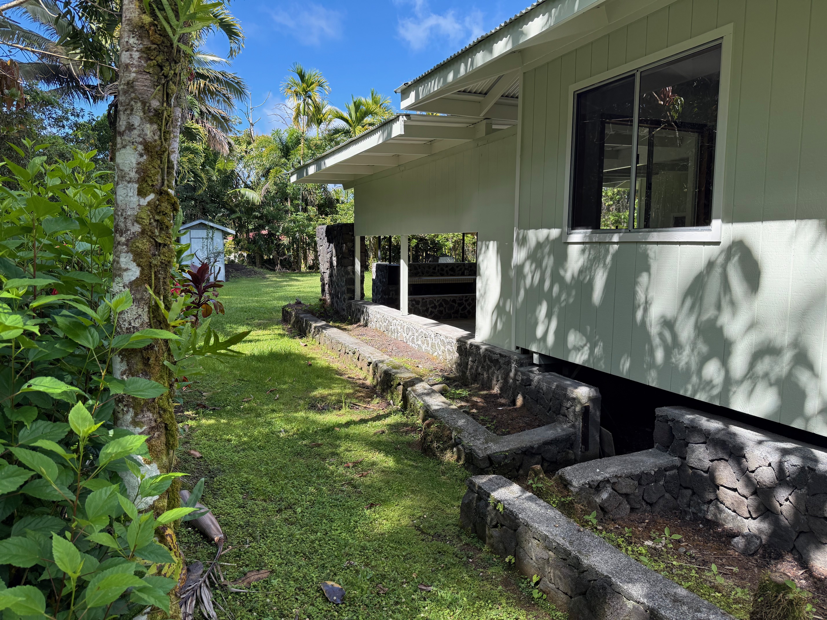 15-2783 S Iao St Property Photo 29