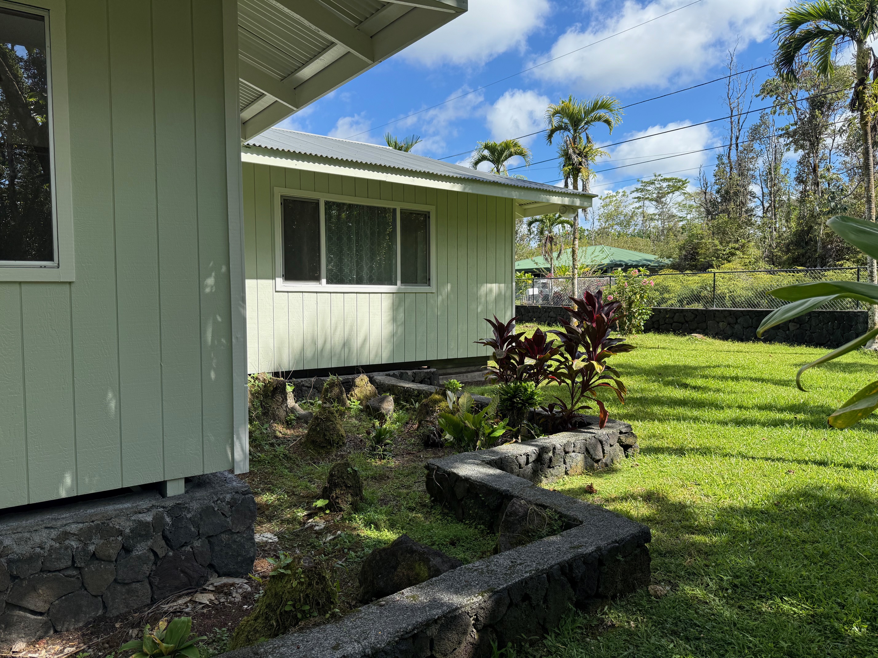 15-2783 S Iao St Property Photo 30