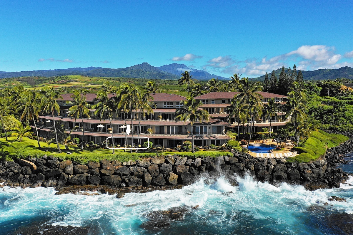 2640 Puuholo Rd 115 Property Photo 1