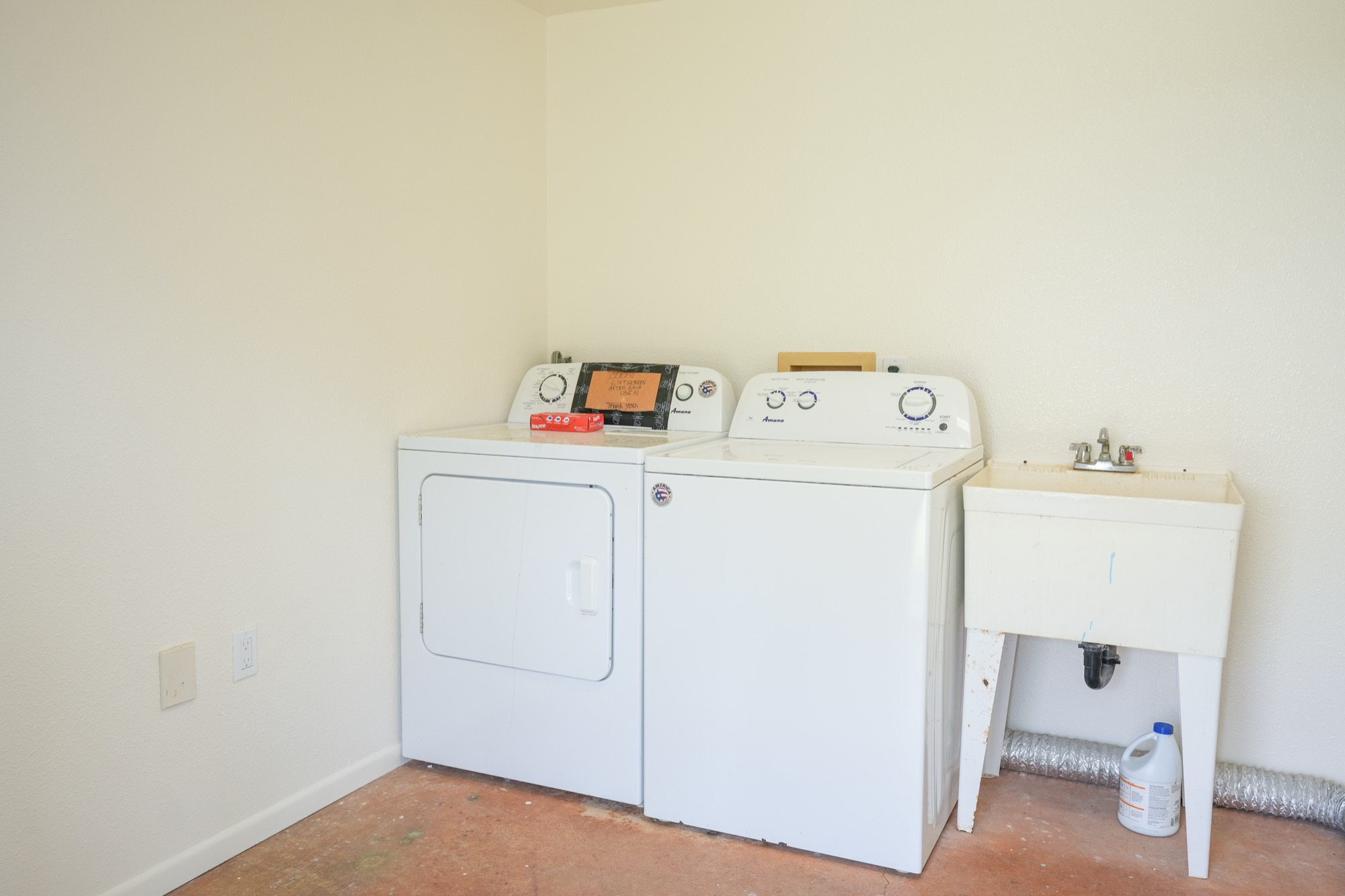 2684 Apapane St Property Photo 26