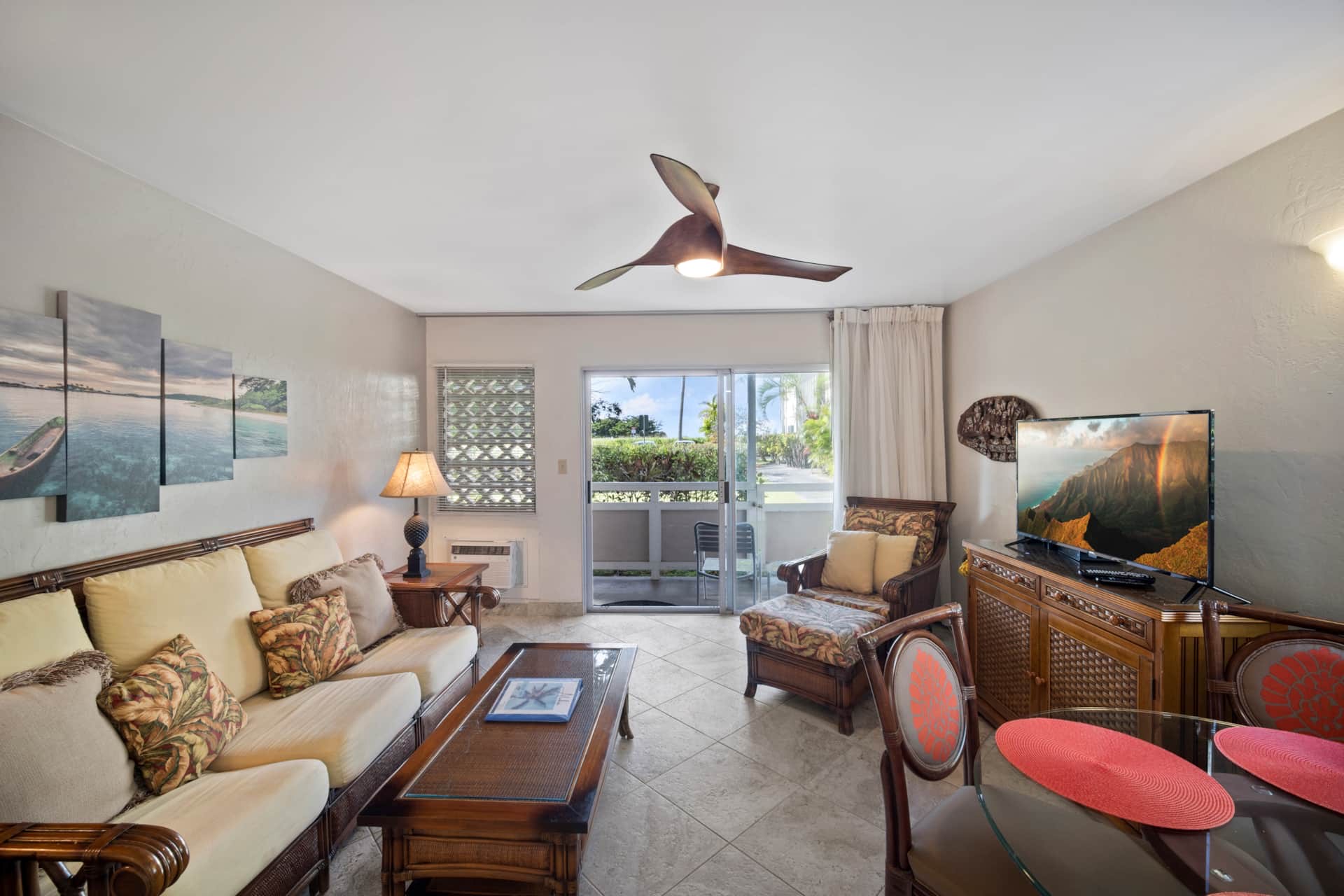 525 Aleka Lp K8 Property Photo 8