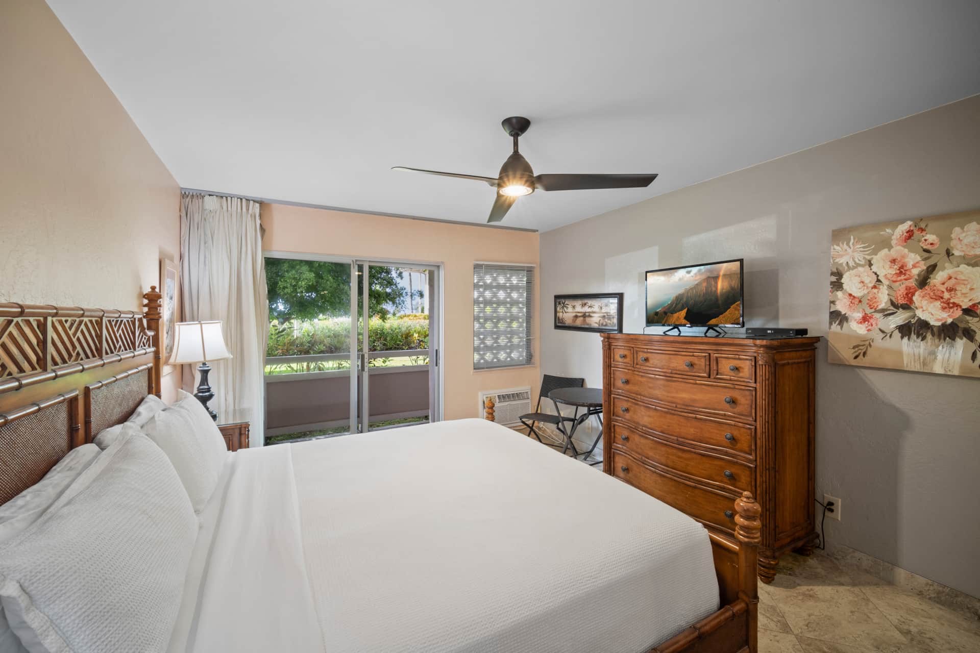 525 Aleka Lp K8 Property Photo 12