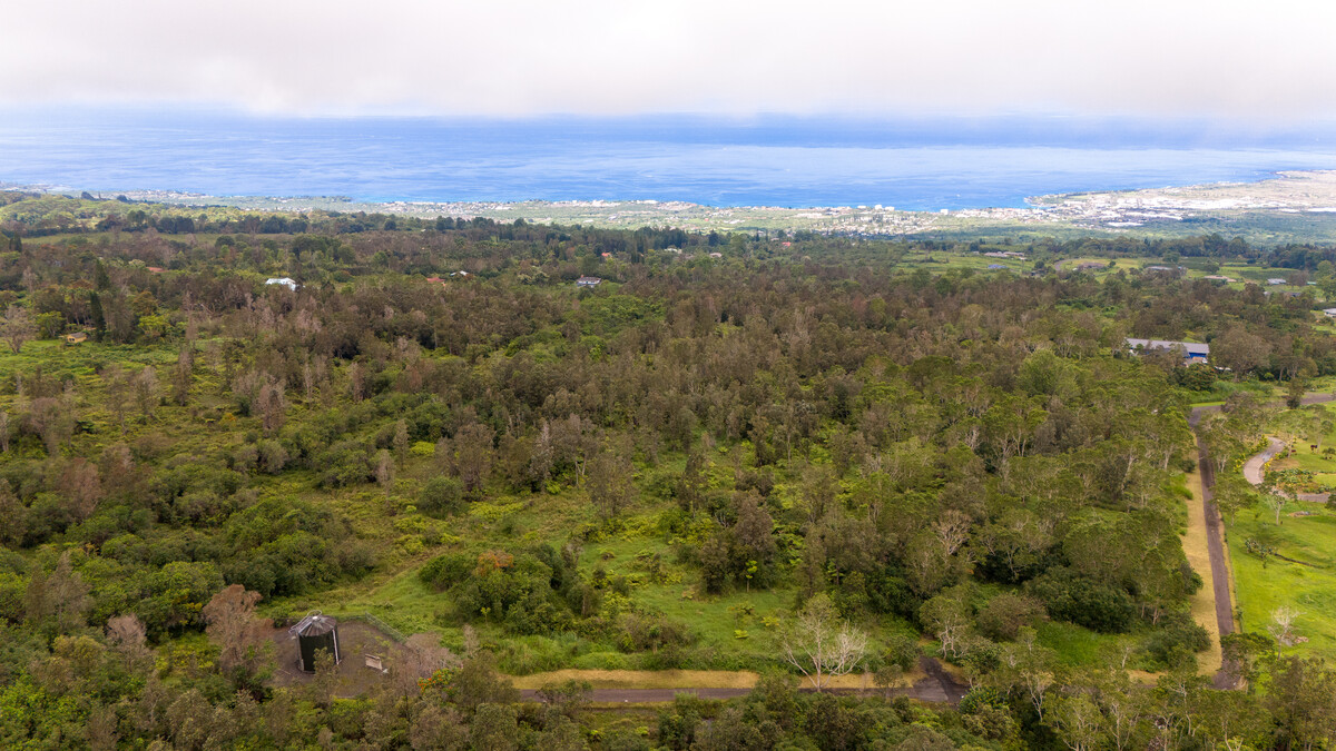 75-1305 KEOPU MAUKA DR Property Photo 1