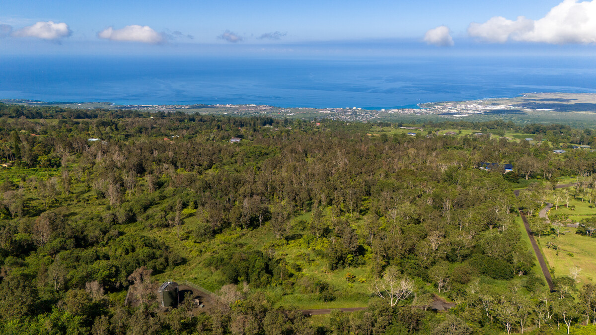 75-1305 Keopu Mauka Dr Property Photo 1