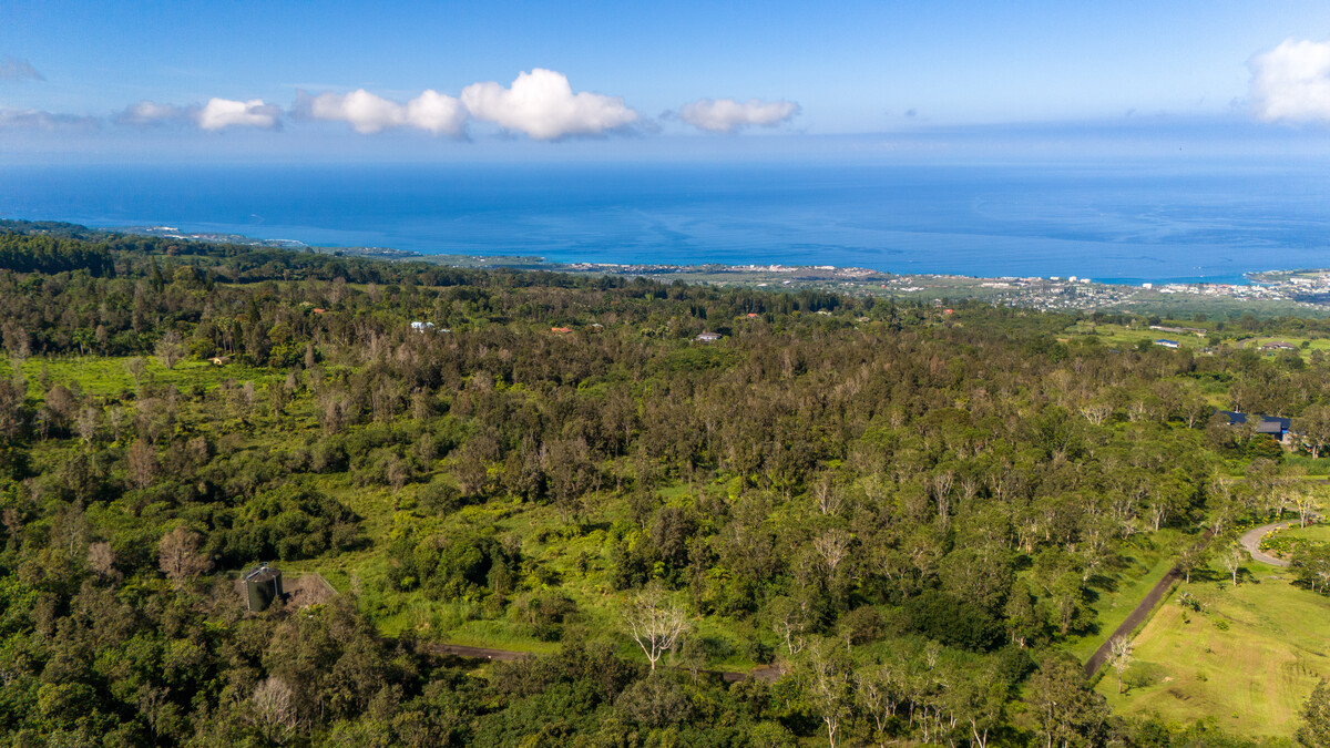 75-1305 Keopu Mauka Dr Property Photo 6