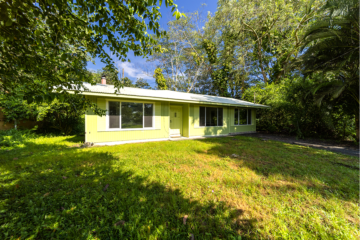 14-808 Cholet Circle Property Photo 1