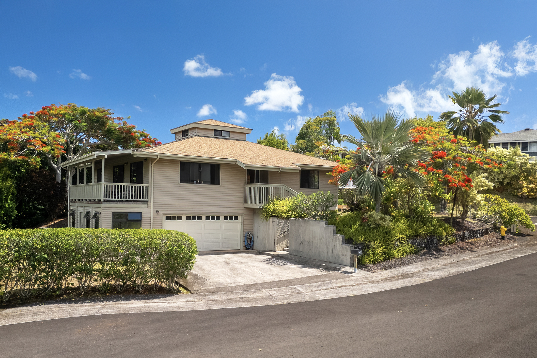 4460 Kai Ikena Dr Property Photo 1