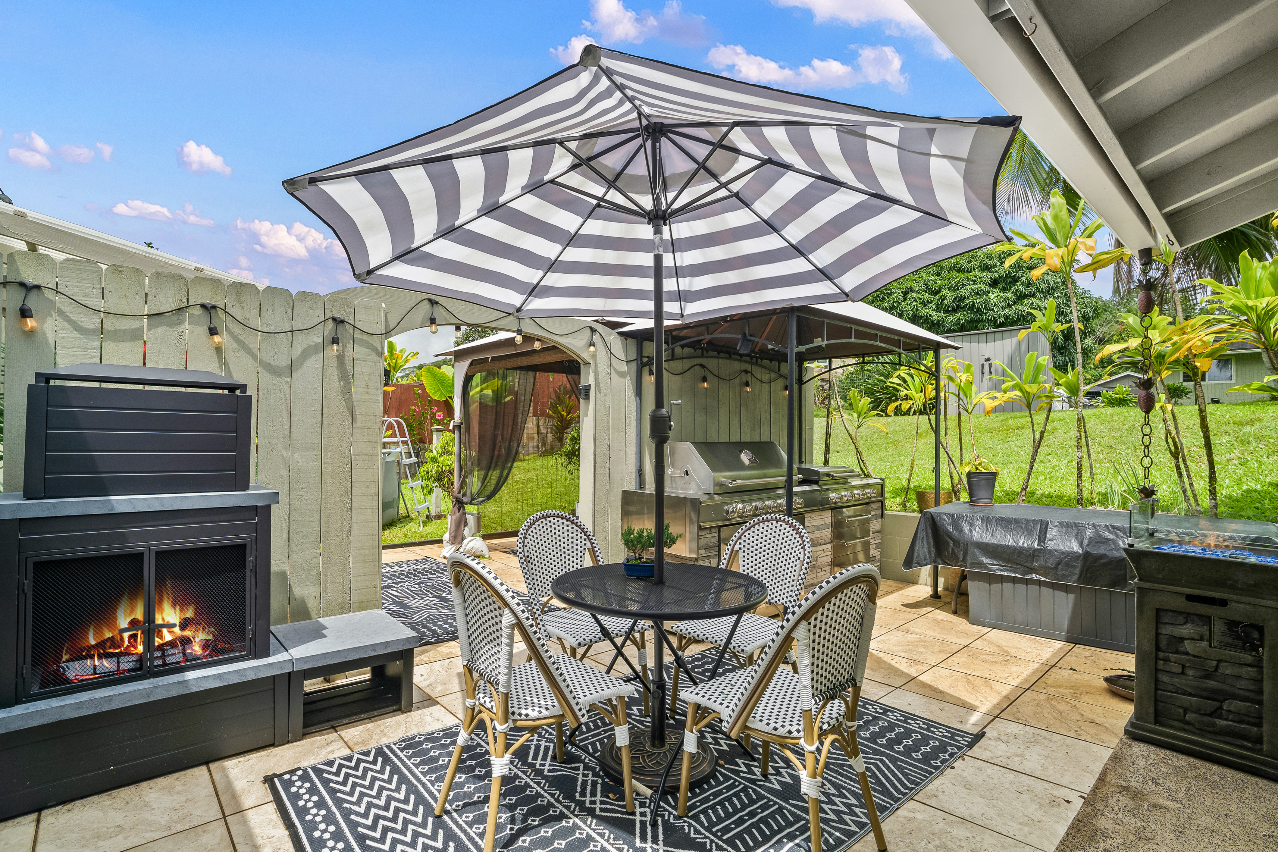 321 Hie St Property Photo 4