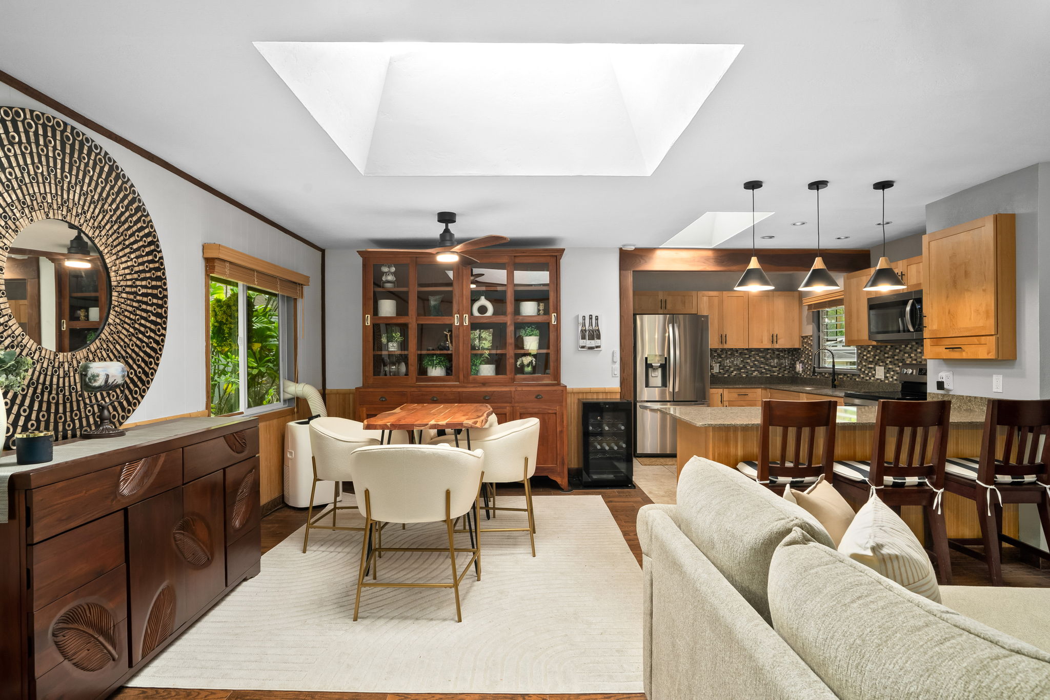 321 Hie St Property Photo 9