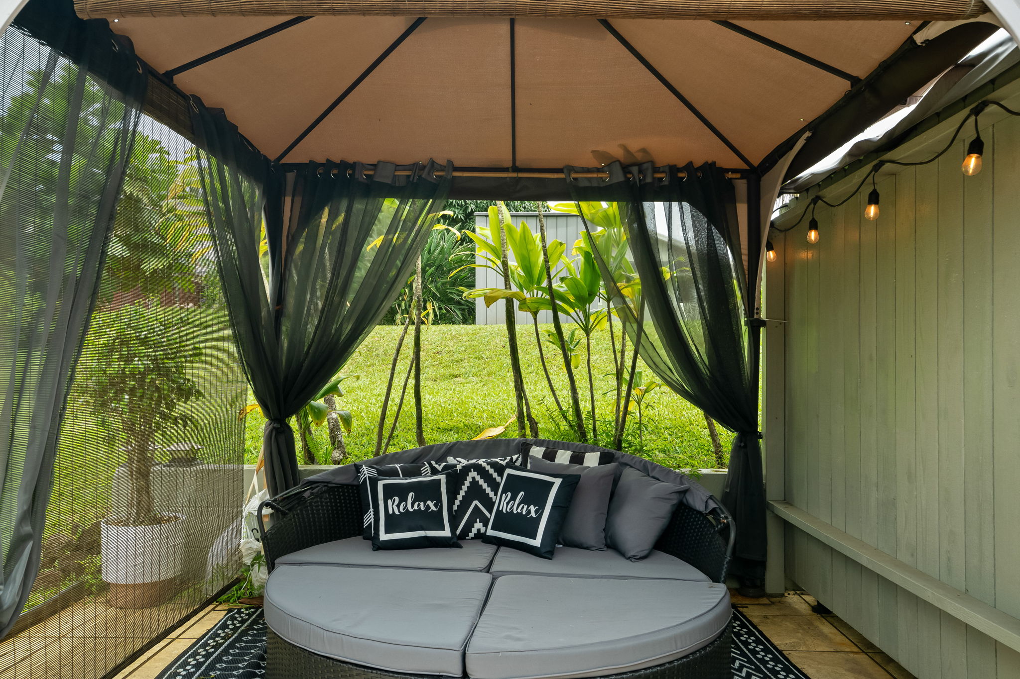 321 Hie St Property Photo 13