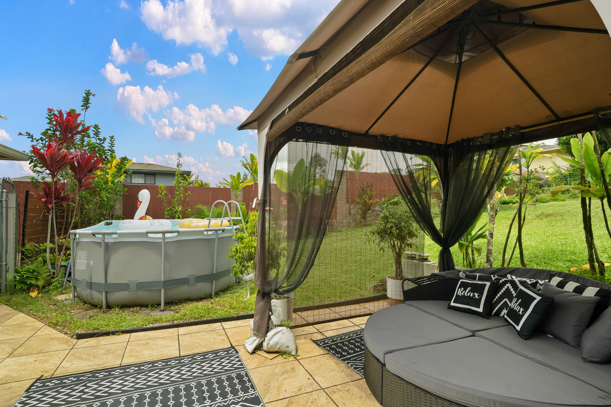 321 Hie St Property Photo 14