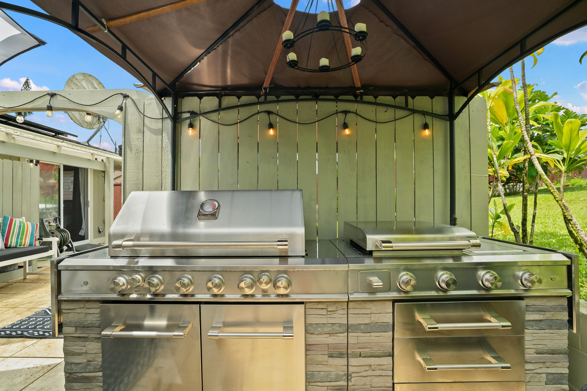 321 Hie St Property Photo 15