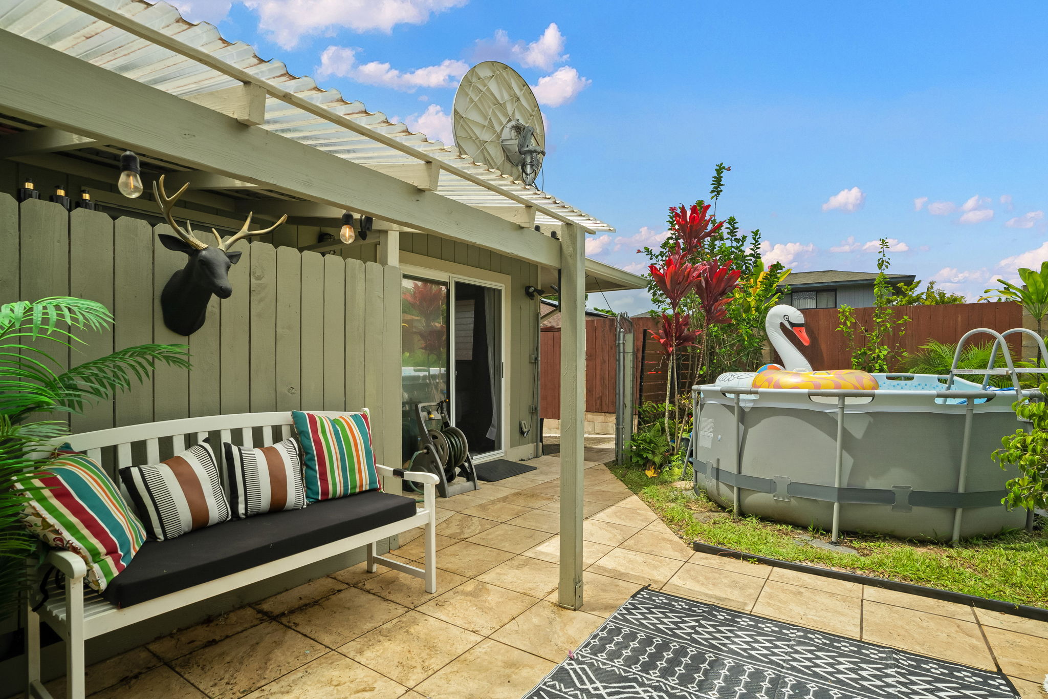 321 Hie St Property Photo 16