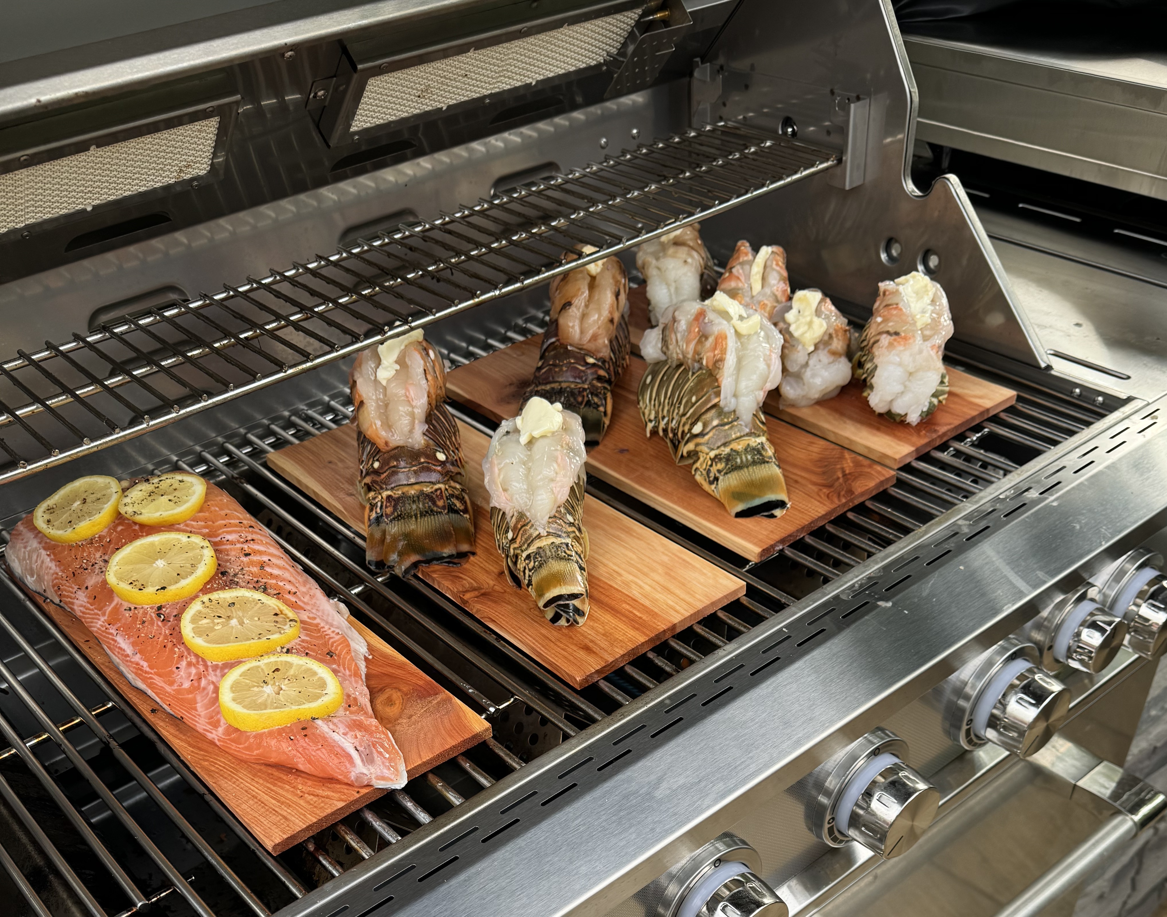 321 Hie St Property Photo 17