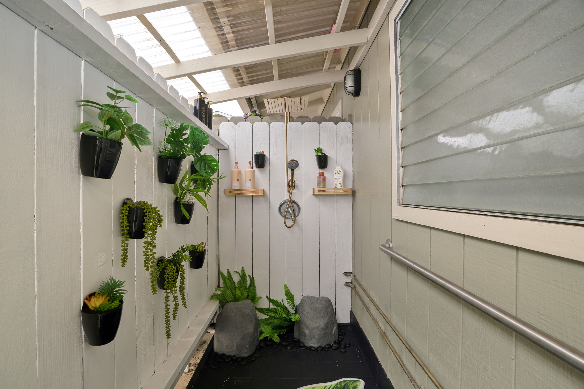 321 Hie St Property Photo 18