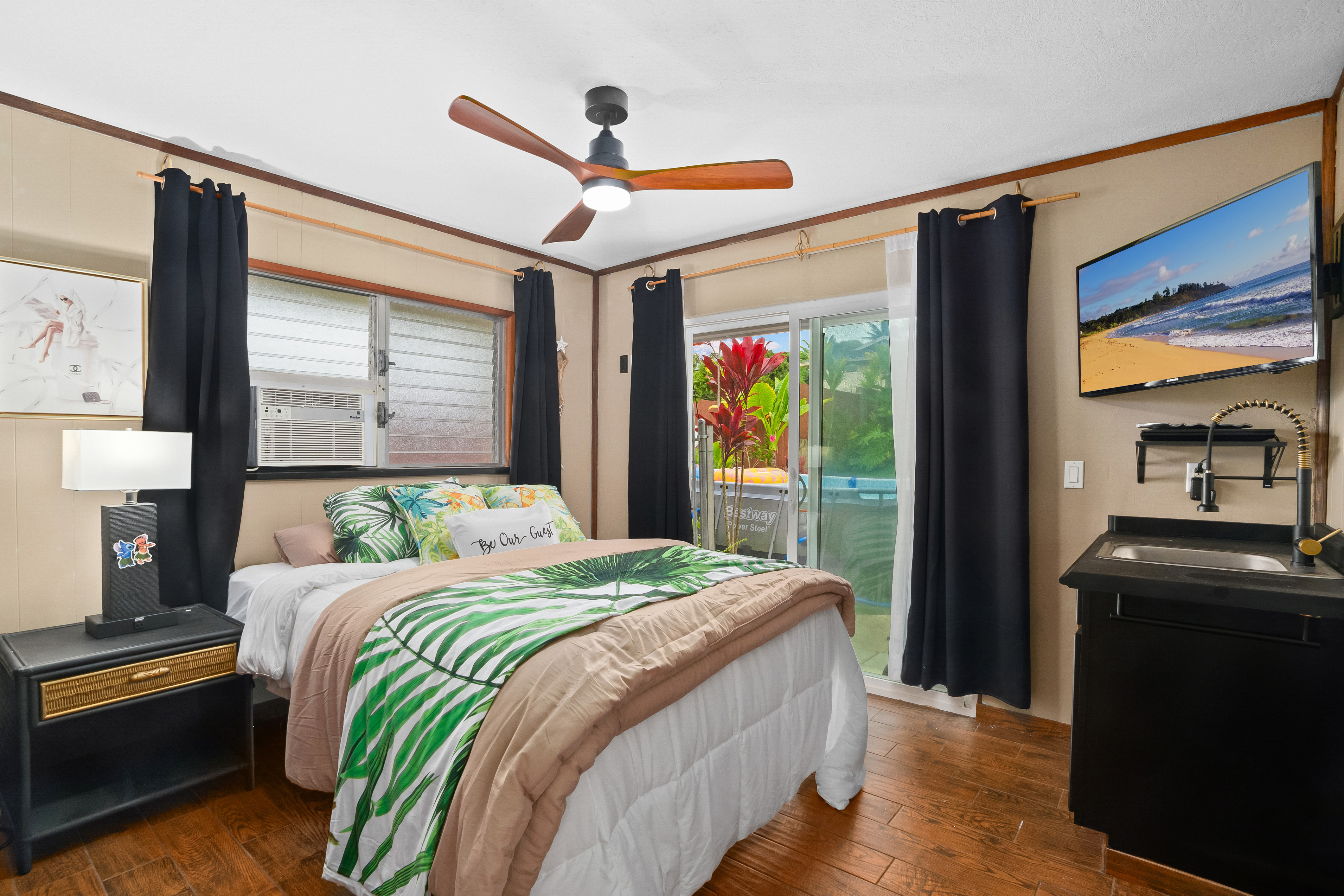 321 Hie St Property Photo 20