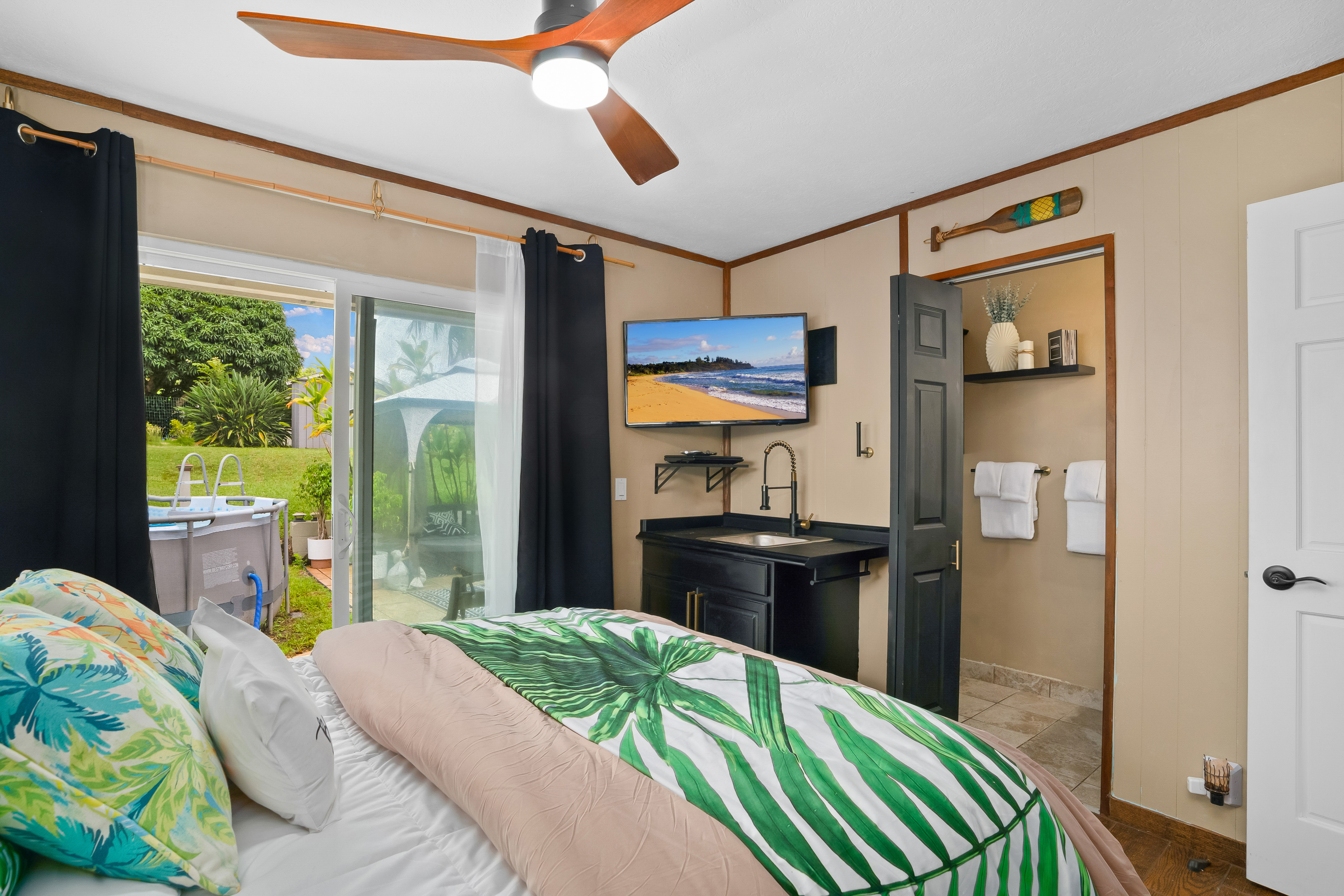 321 Hie St Property Photo 21