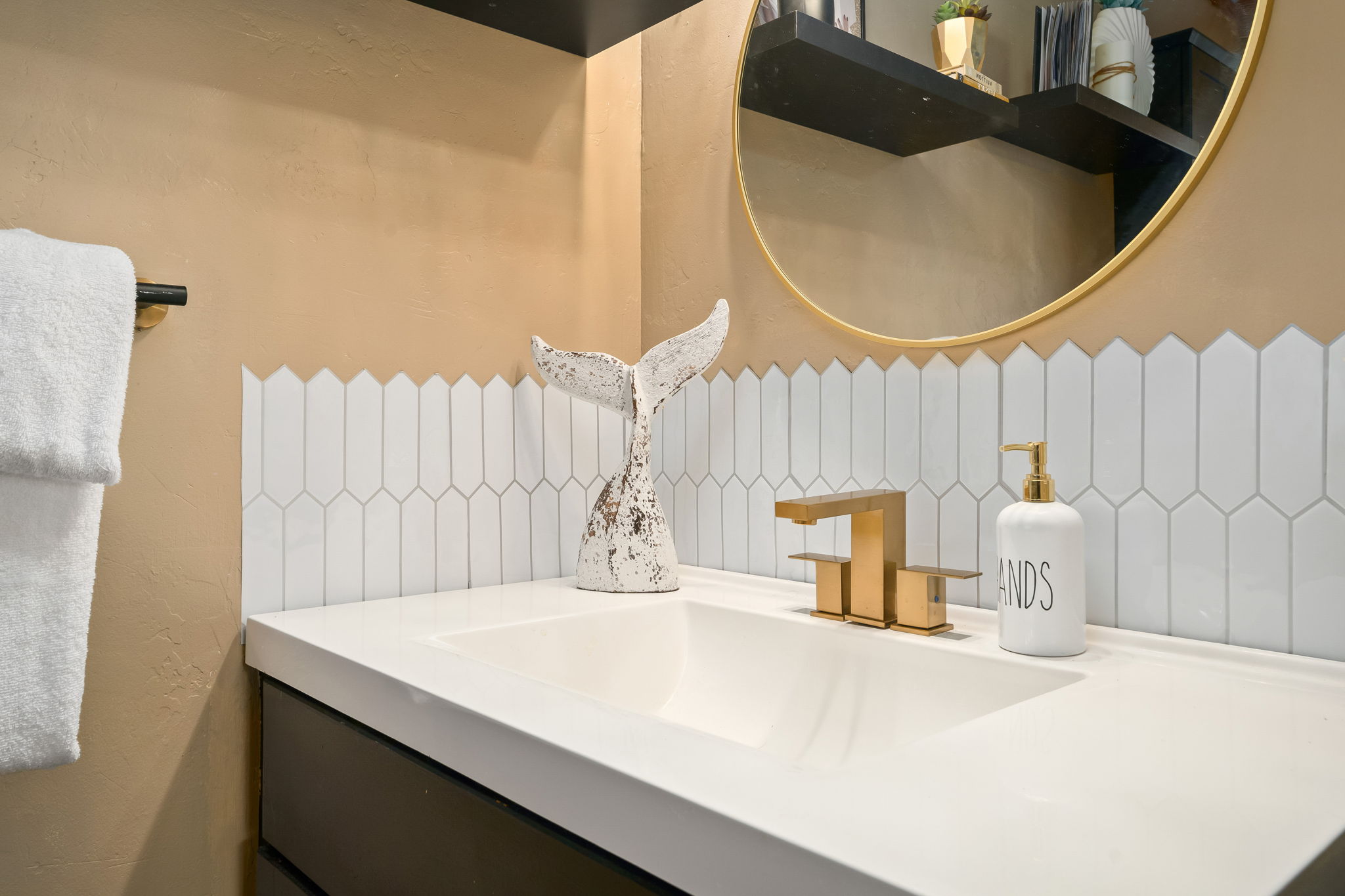 321 Hie St Property Photo 22