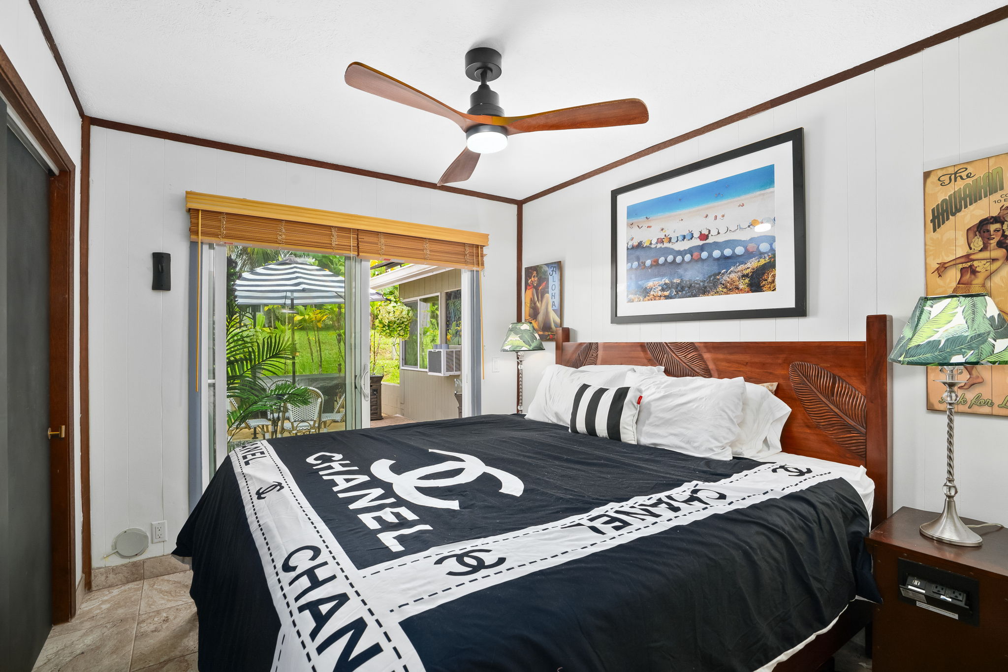 321 Hie St Property Photo 26