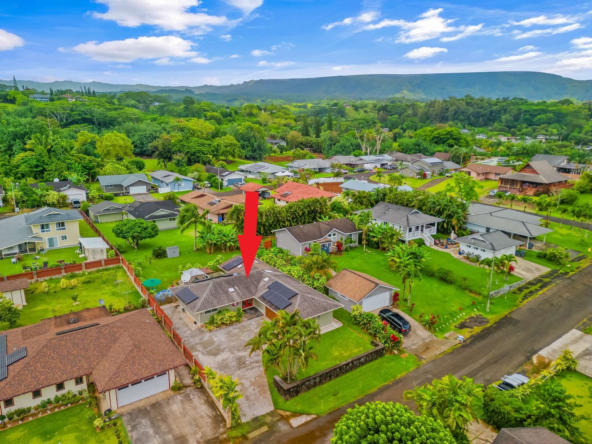 321 Hie St Property Photo 28