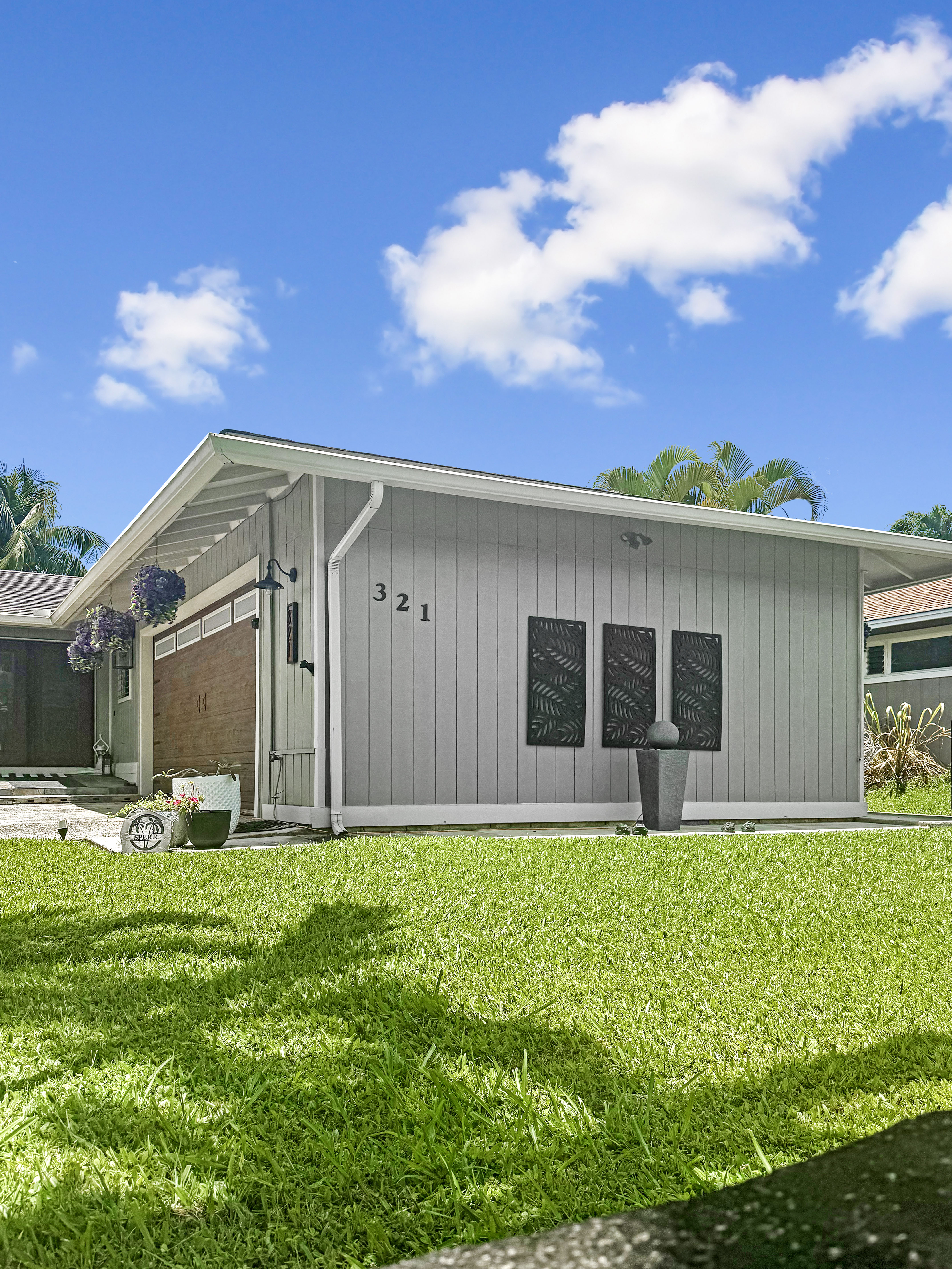 321 Hie St Property Photo 30