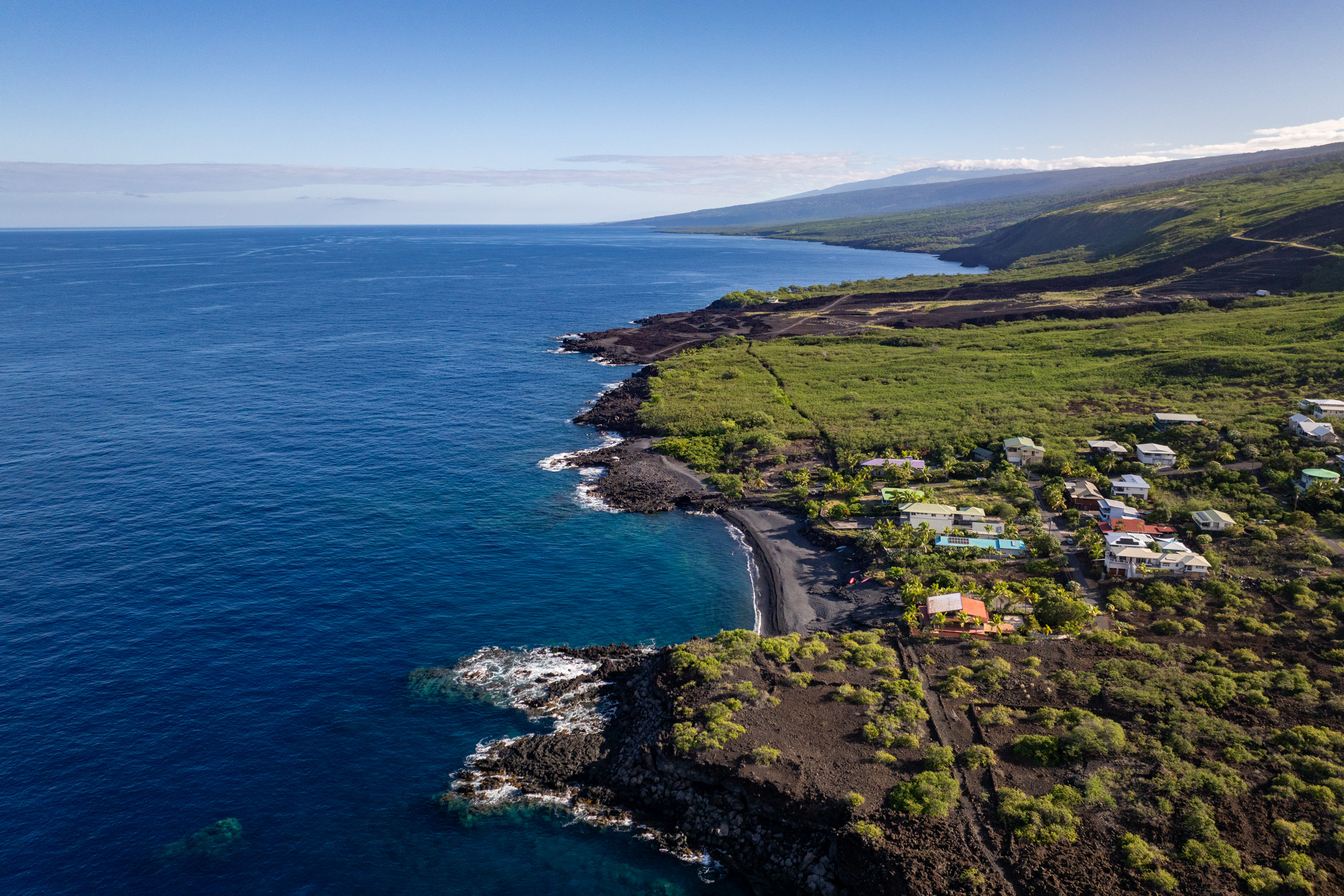 87-287 Kaohe Rd Property Photo 1