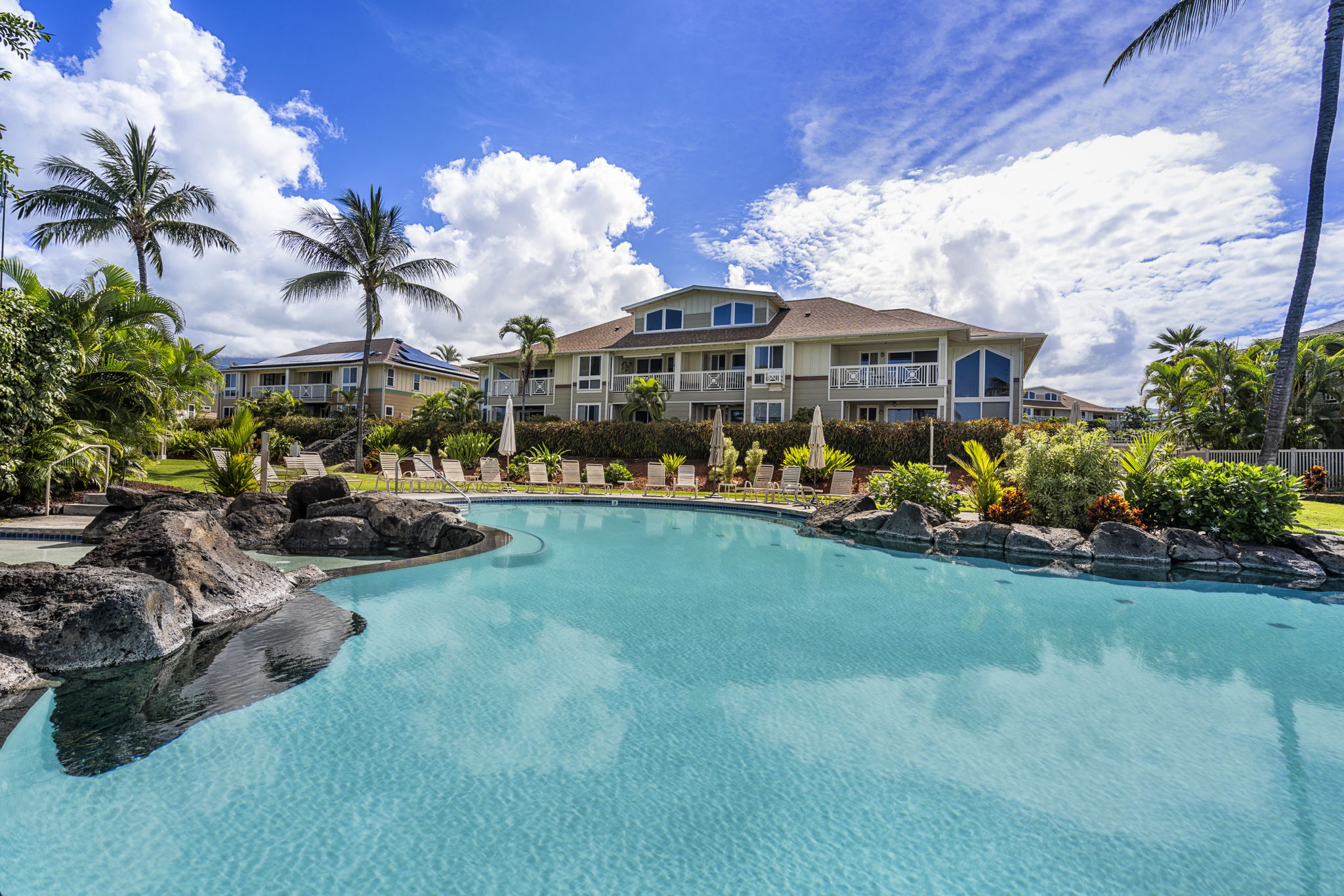75-5919 Alii Dr M3 Property Photo 1