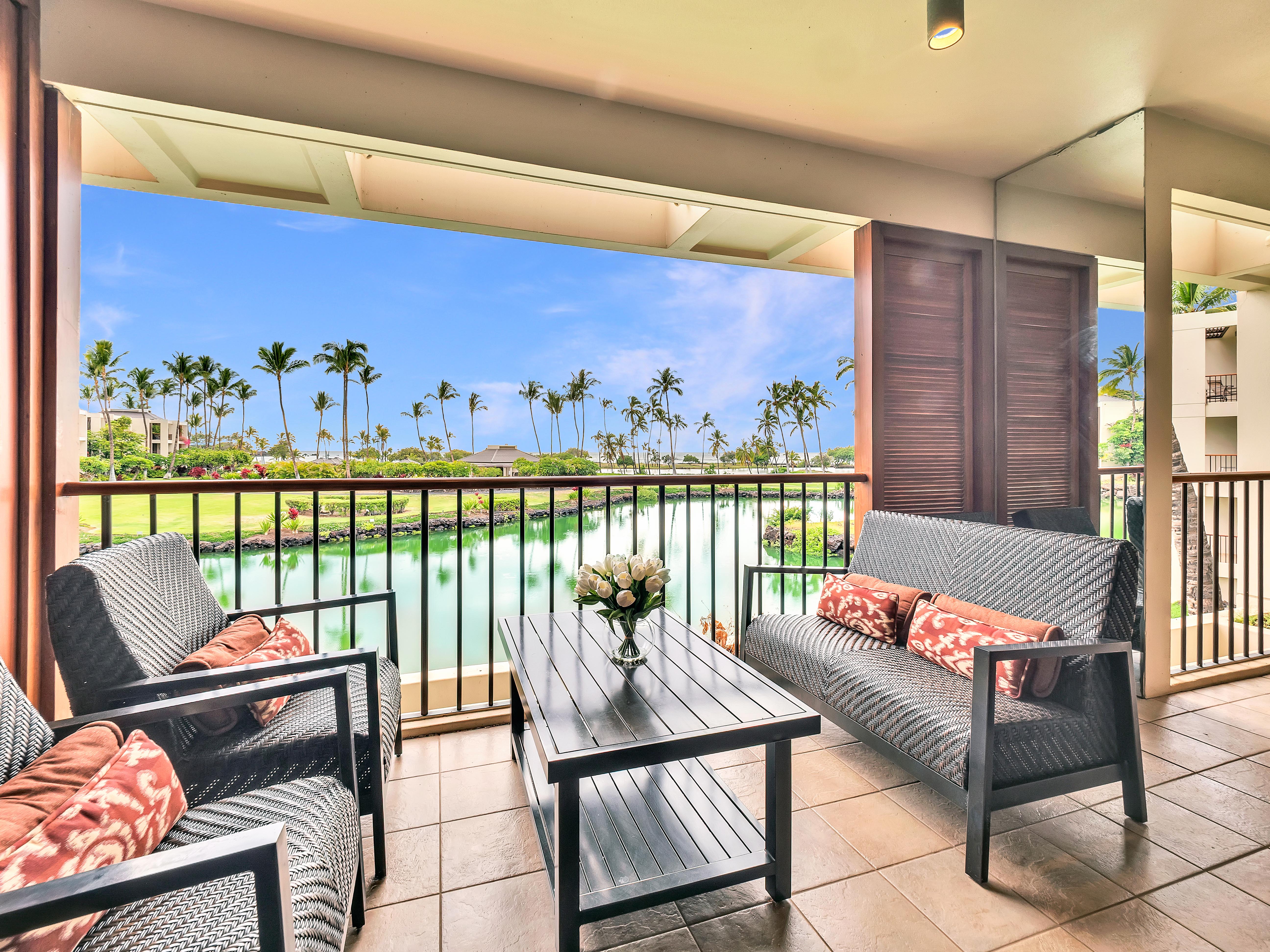 68-1399 Mauna Lani Dr D201 Property Photo 1