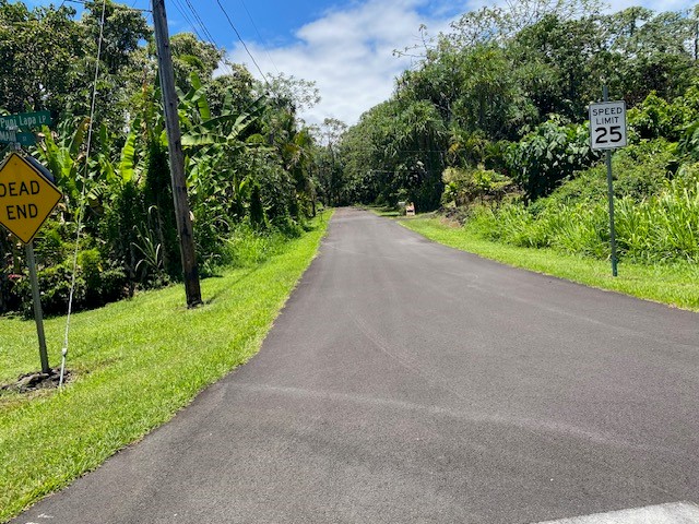 15-174 Puni Lapa Loop Property Photo 2