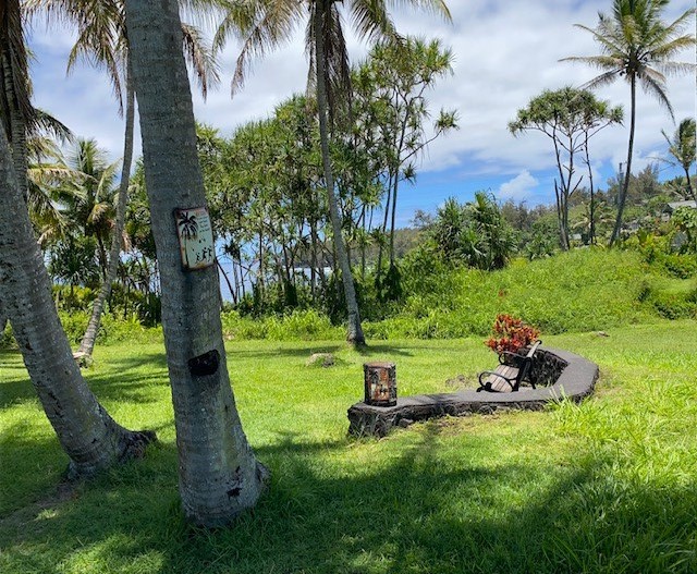 15-174 Puni Lapa Loop Property Photo 4