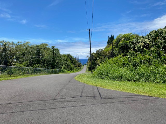 15-174 Puni Lapa Loop Property Photo 5
