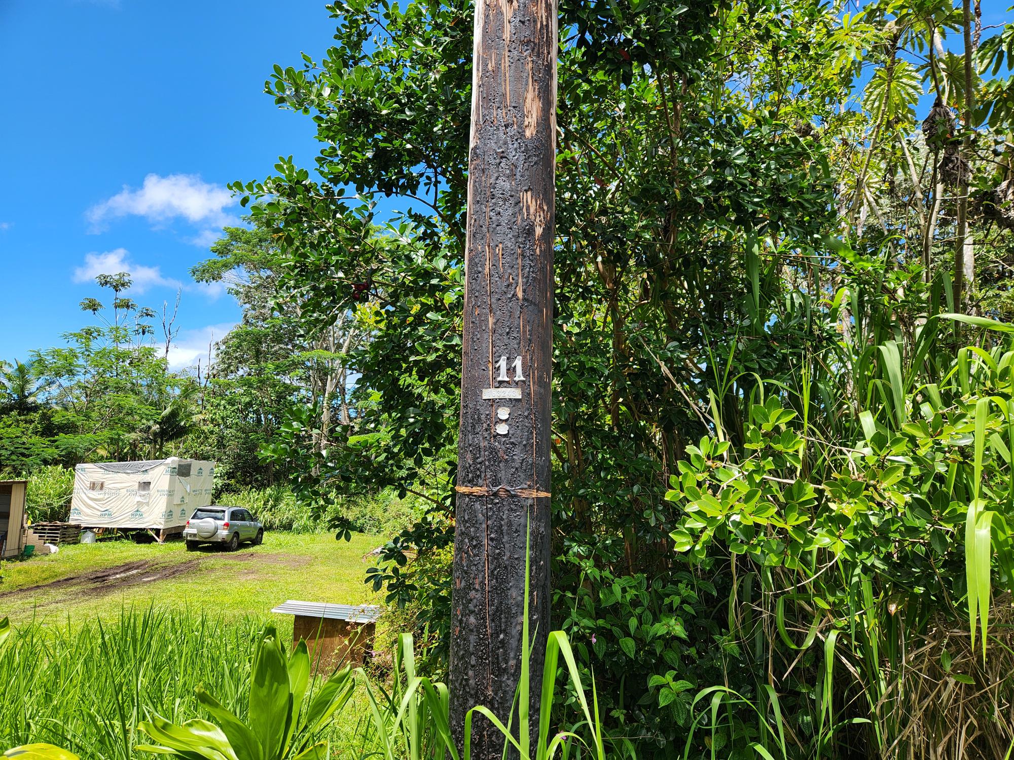 Sandalwood Ct Property Photo 4