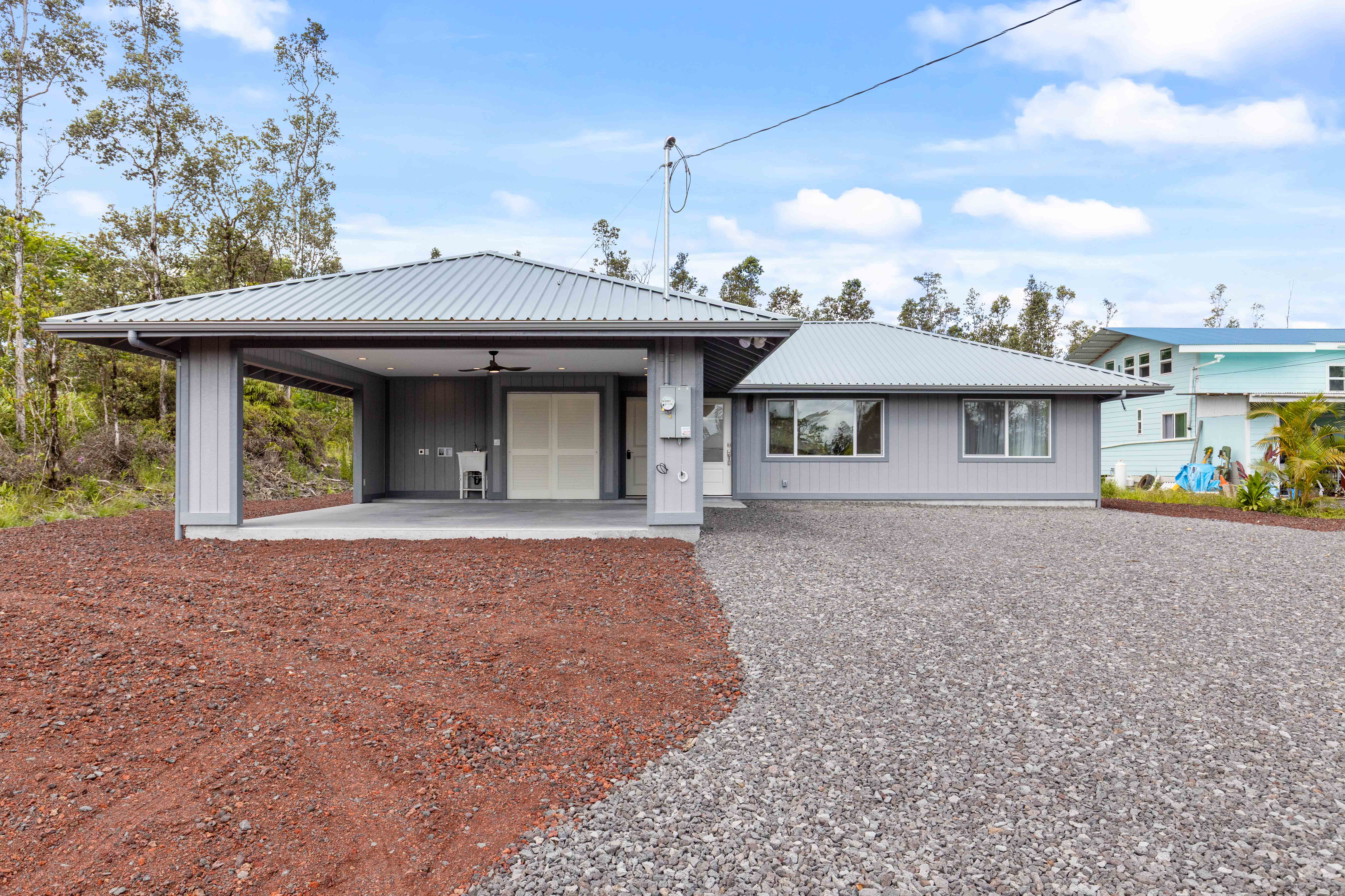16-2072 Kuhio Dr Property Photo 1