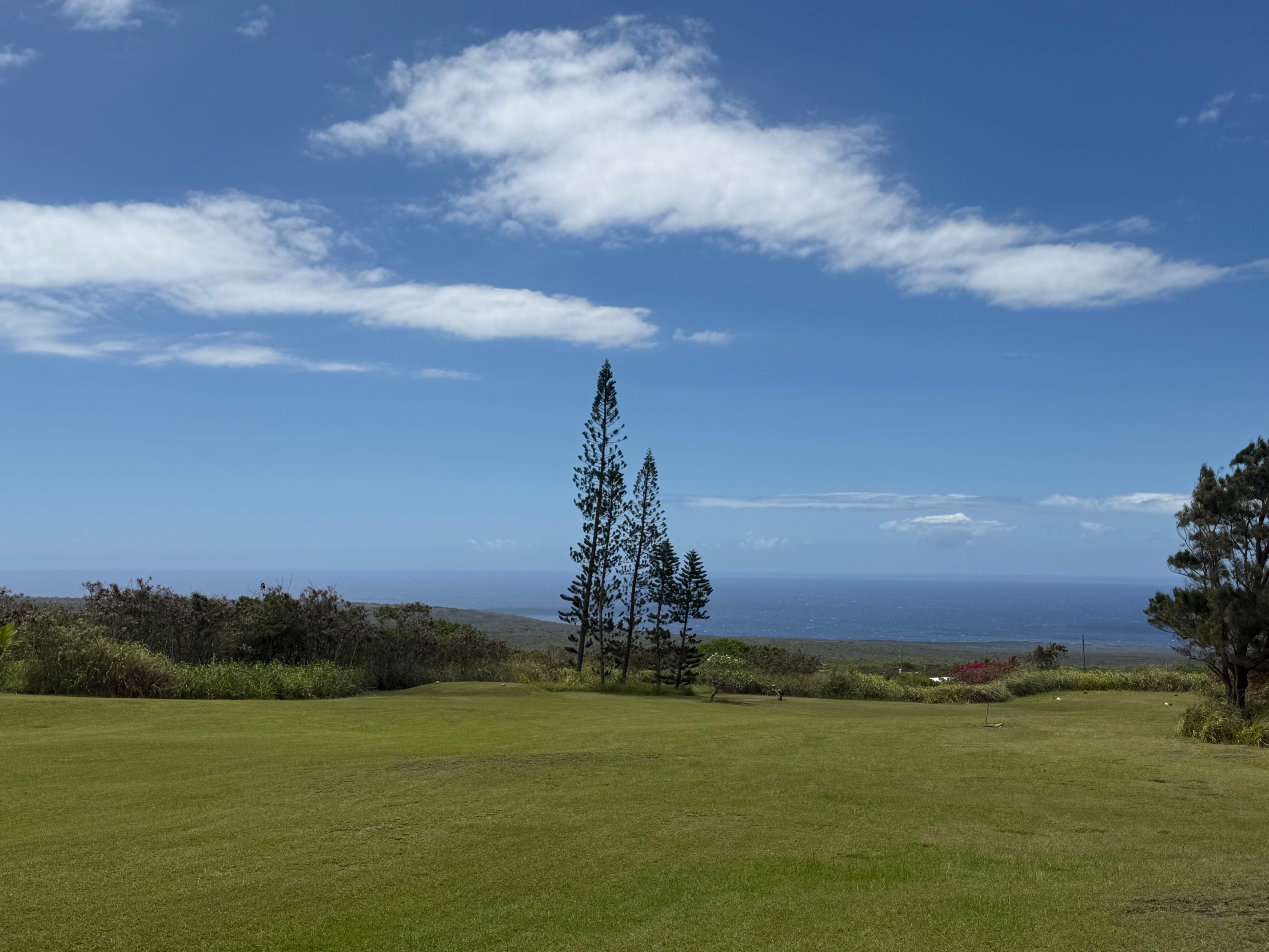 94-5877 Kau Wela Pl Property Photo 4