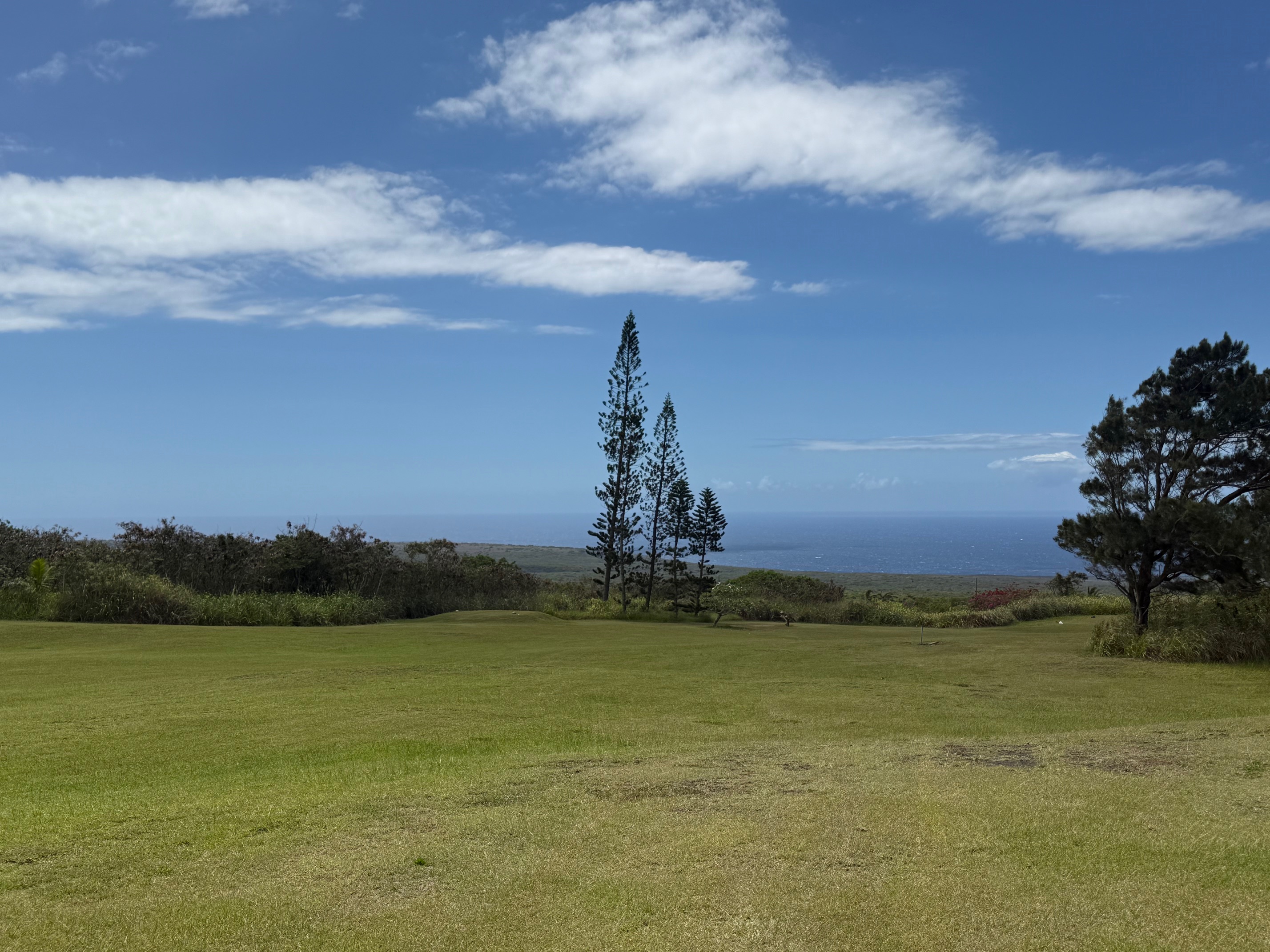 94-5877 Kau Wela Pl Property Photo 5