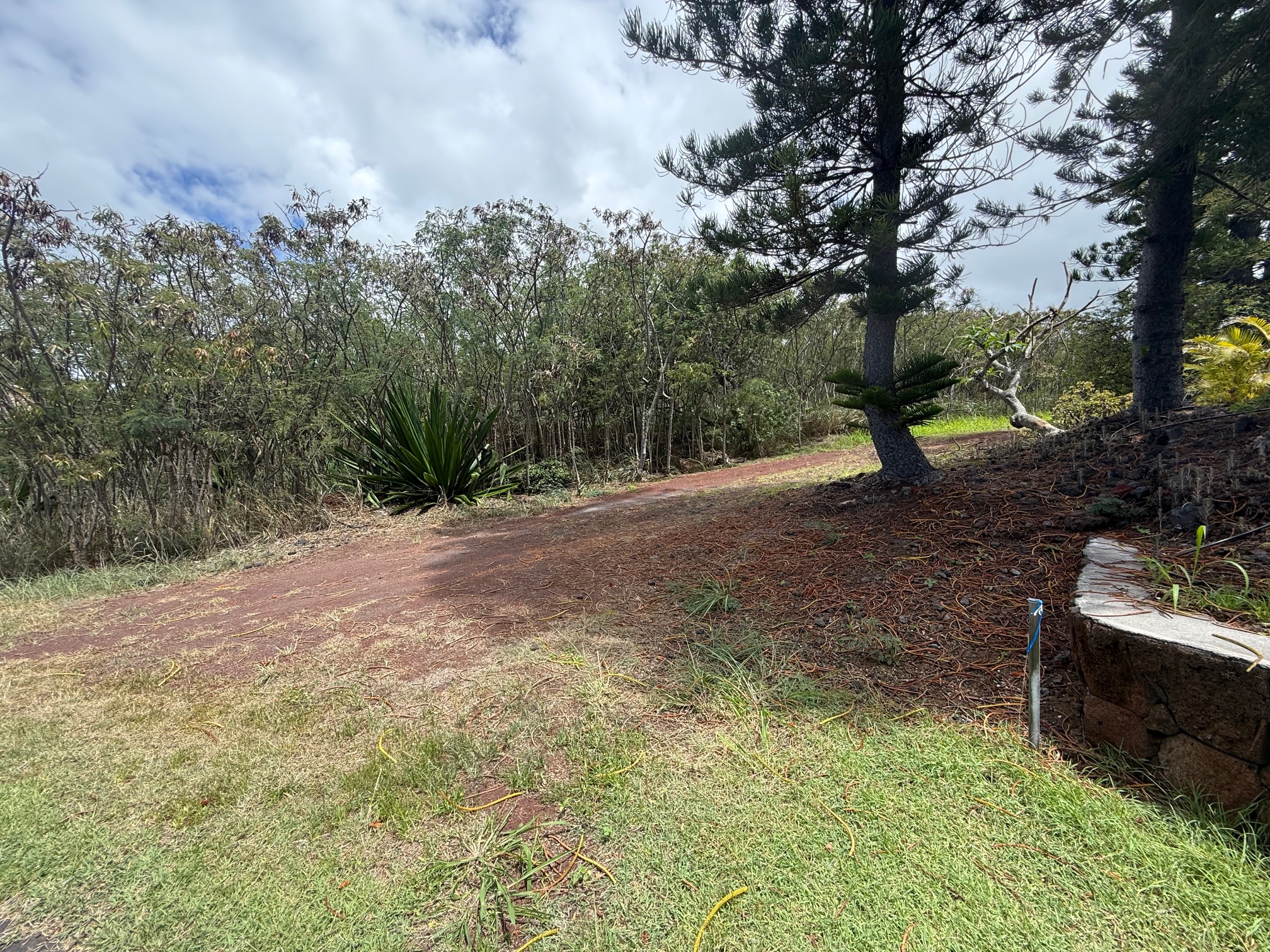 94-5877 Kau Wela Pl Property Photo 7