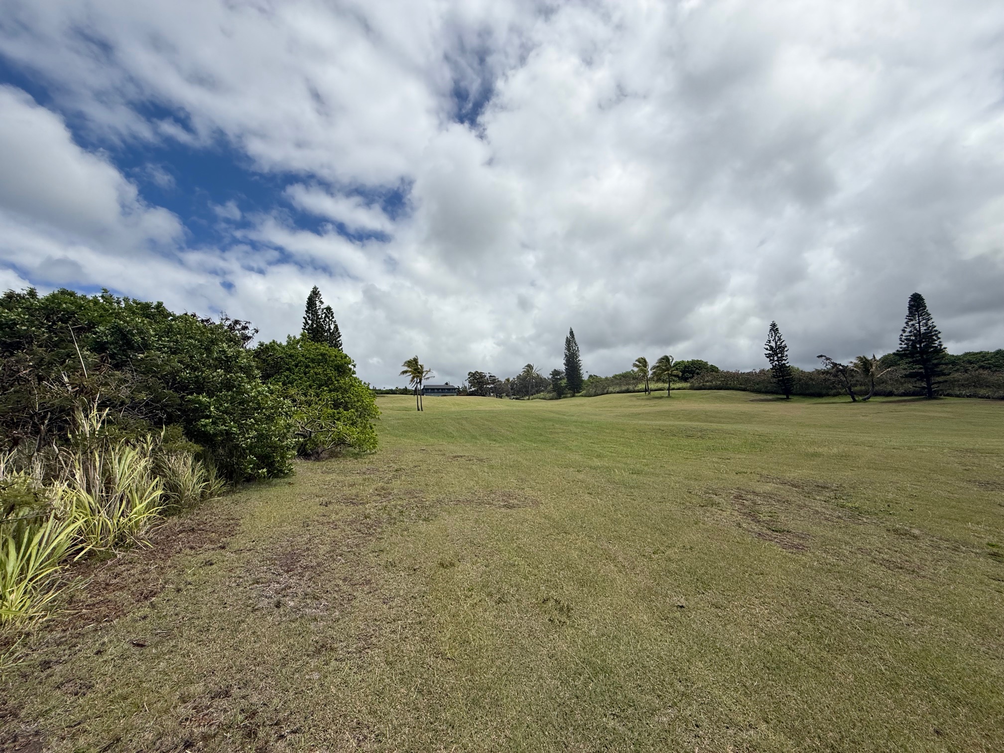 94-5877 Kau Wela Pl Property Photo 9