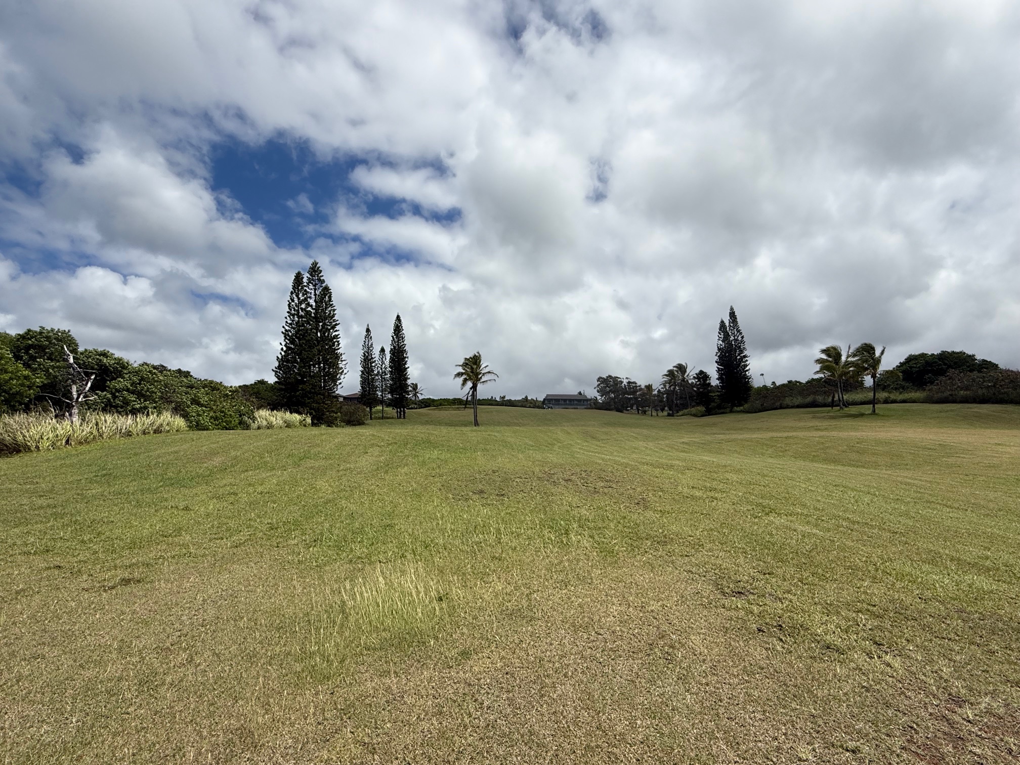 94-5877 Kau Wela Pl Property Photo 10