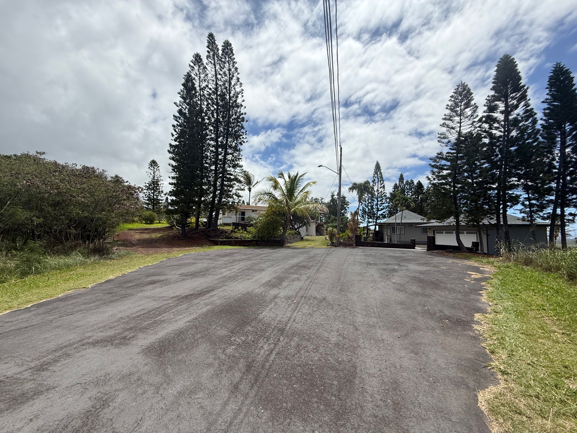 94-5877 Kau Wela Pl Property Photo 13