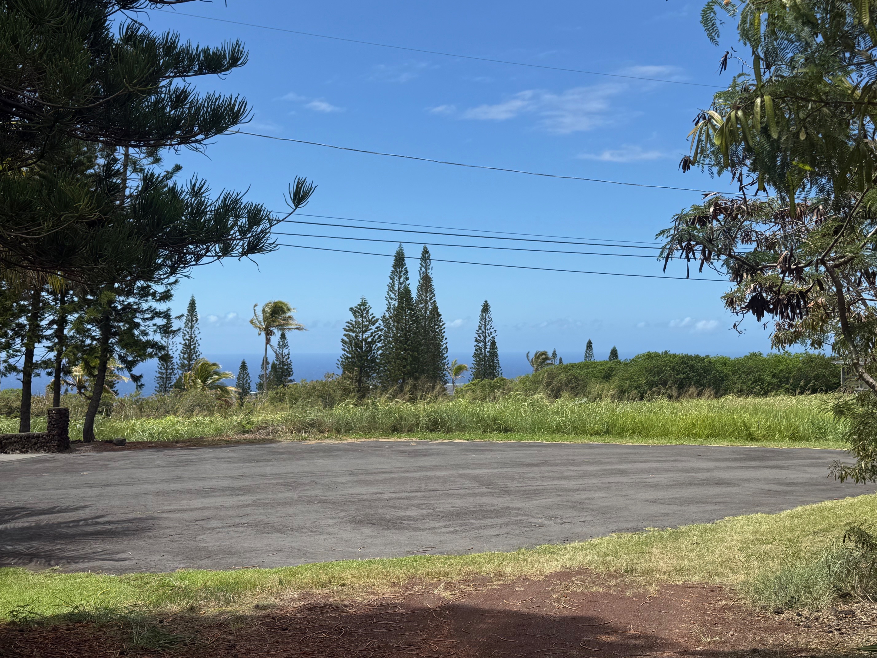 94-5877 Kau Wela Pl Property Photo 14