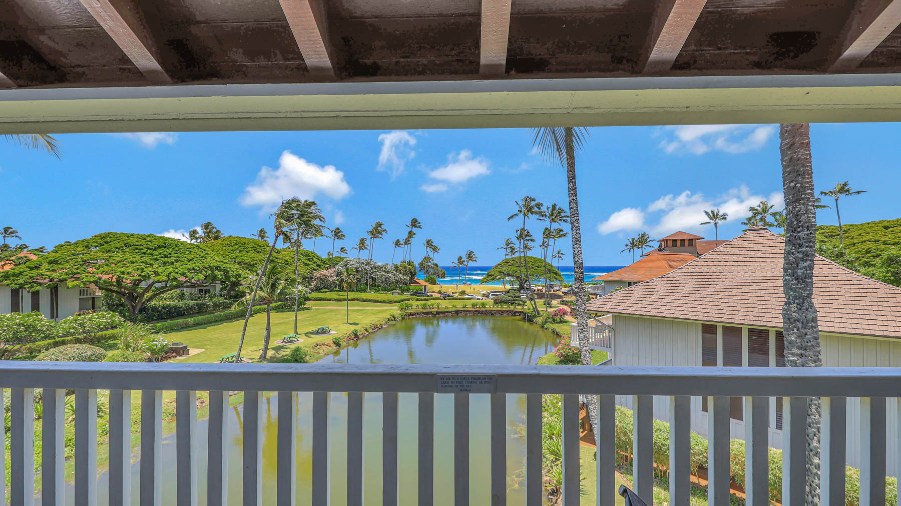 2253 Poipu Rd 216 Property Photo 4