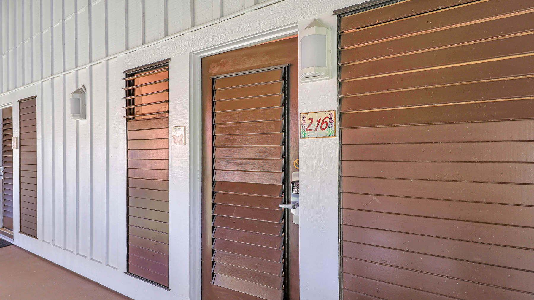 2253 Poipu Rd 216 Property Photo 5