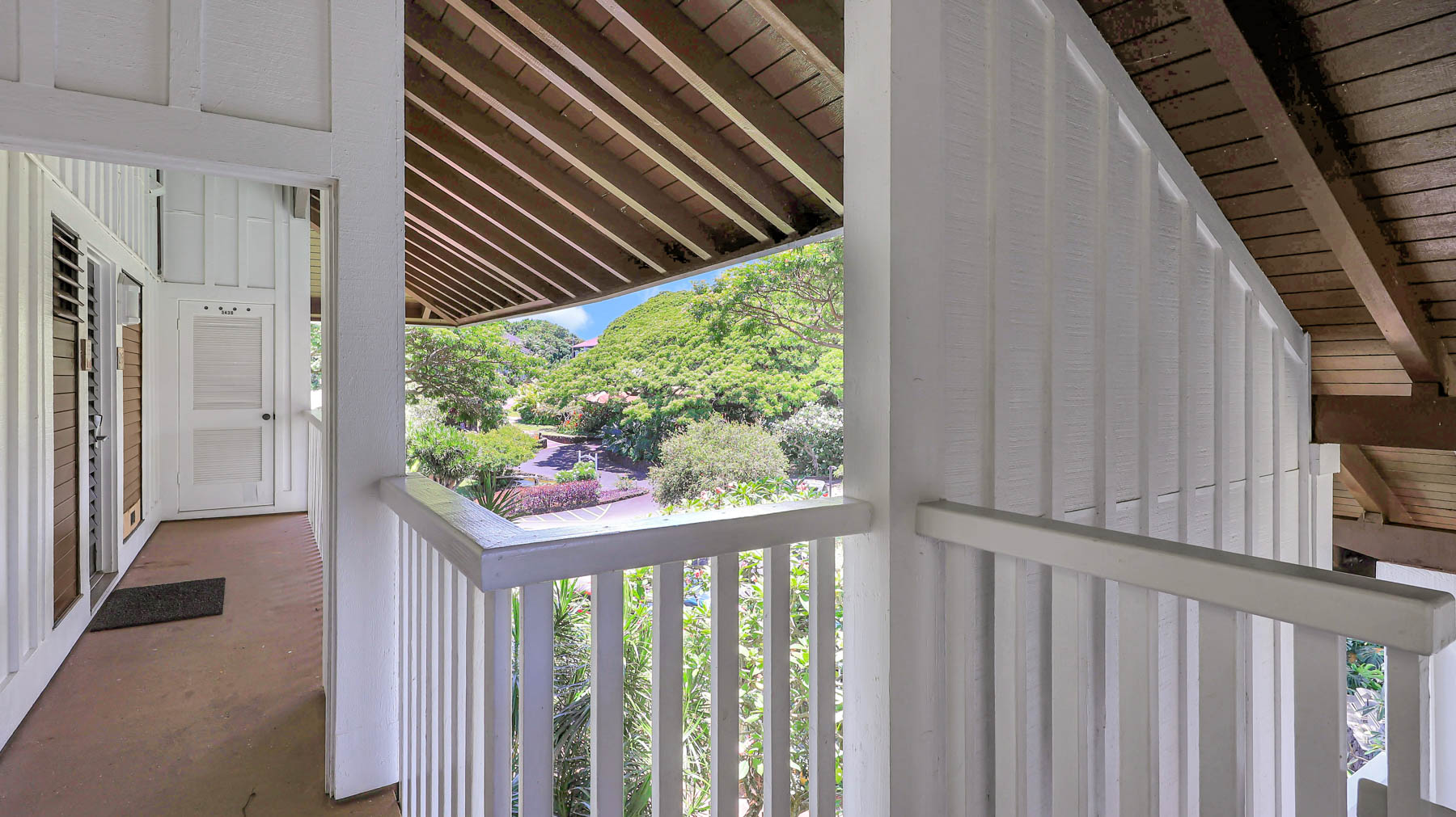 2253 Poipu Rd 216 Property Photo 6